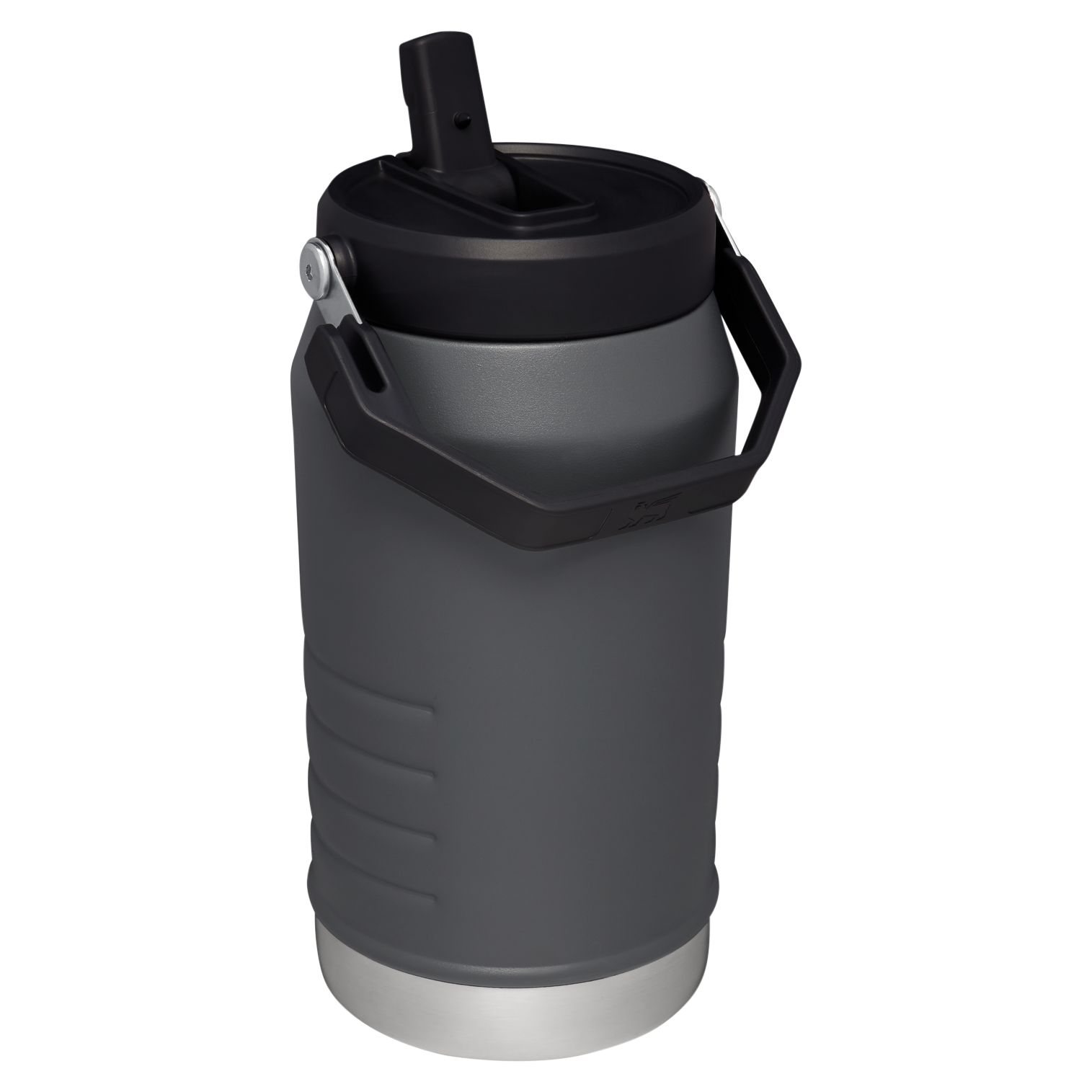 The IceFlow? Flip Straw Jug | 64 OZ - Image 22