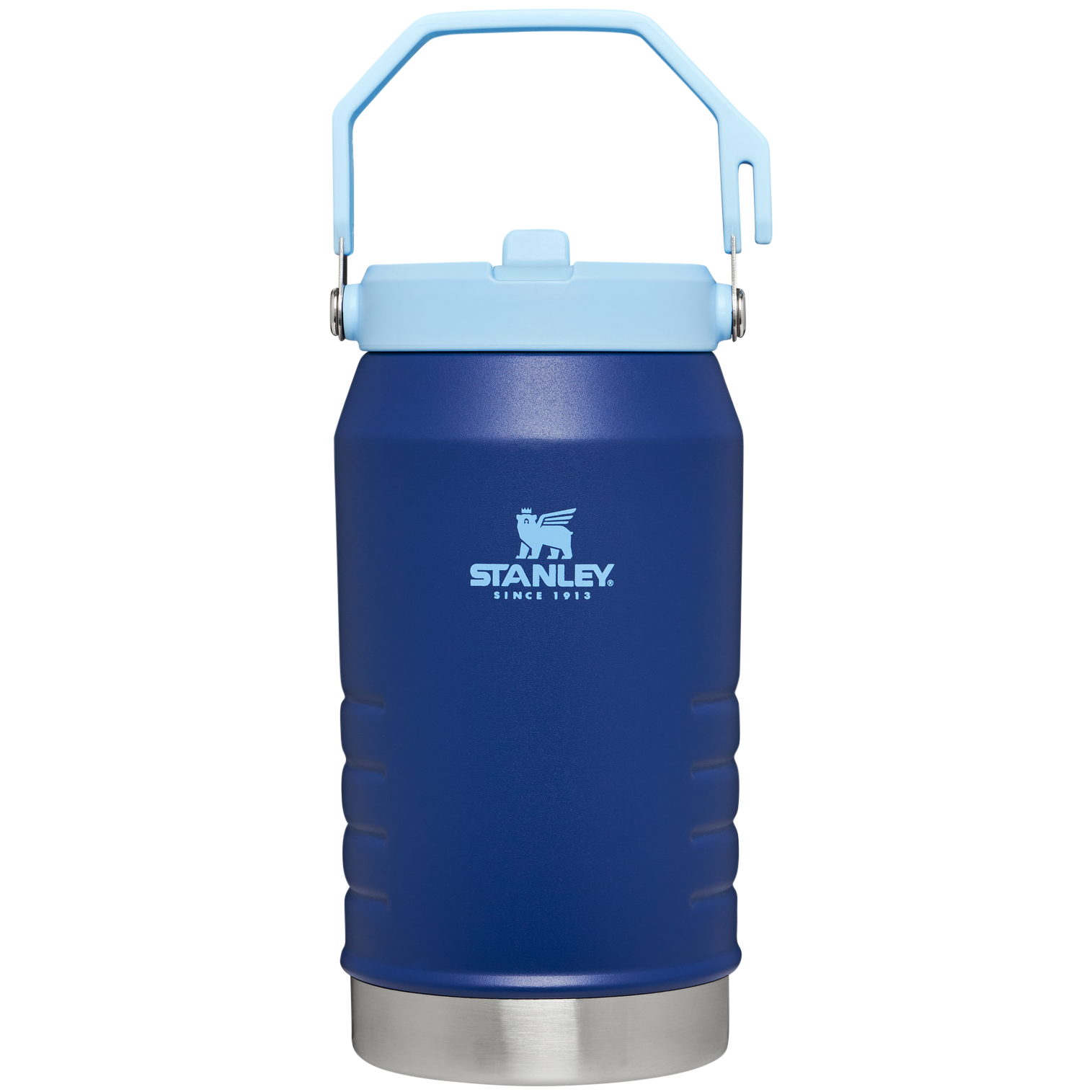 The IceFlow? Flip Straw Jug | 64 OZ - Image 16