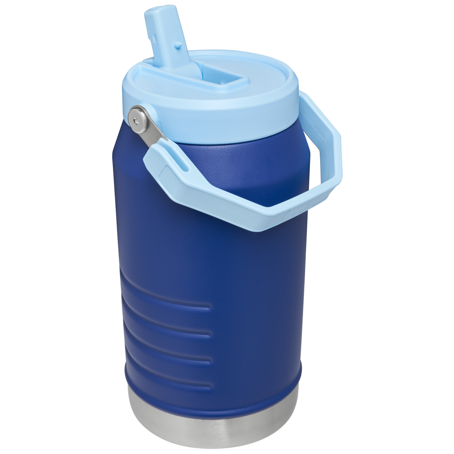 The IceFlow? Flip Straw Jug | 64 OZ - Image 17