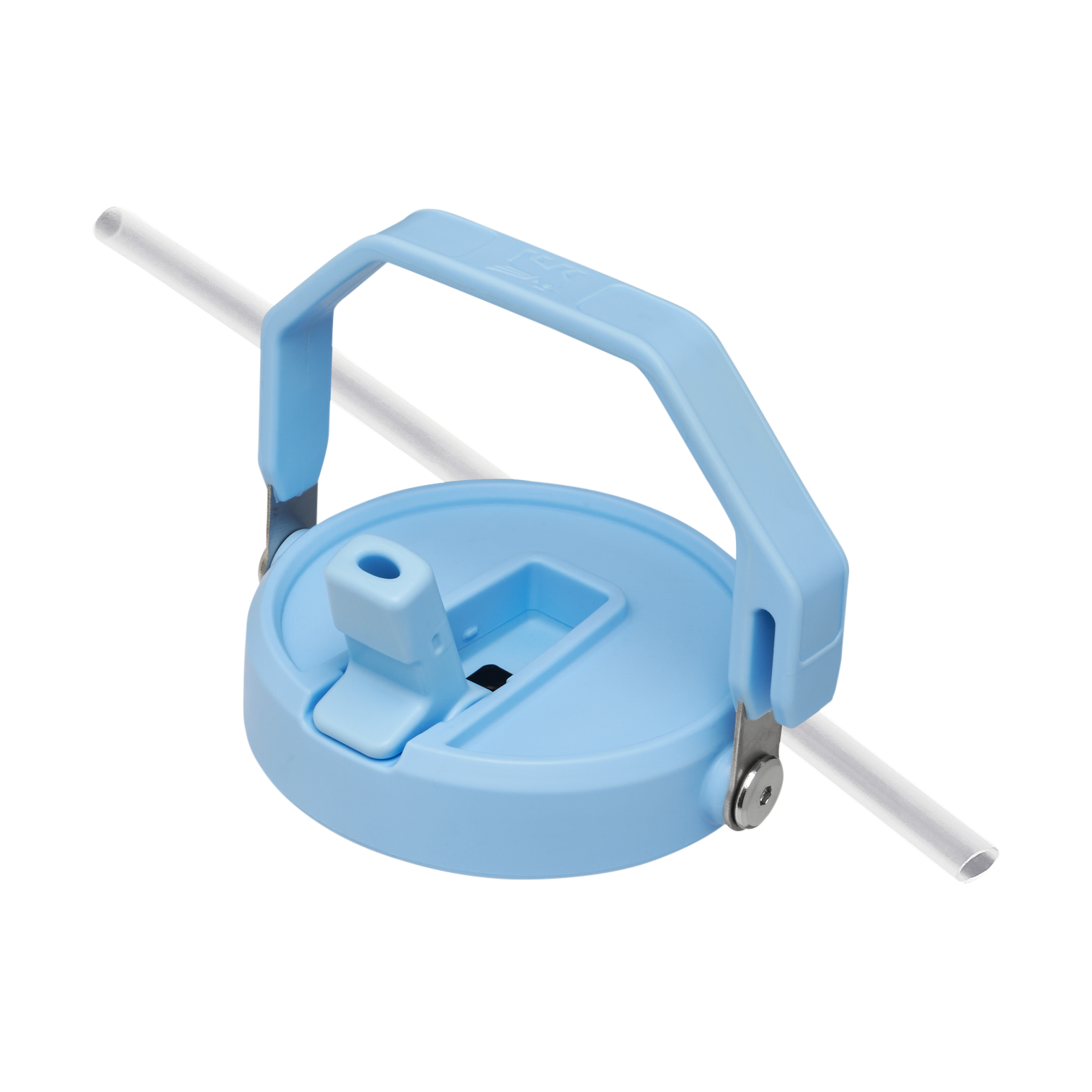 The IceFlow? Flip Straw Jug | 64 OZ - Image 18
