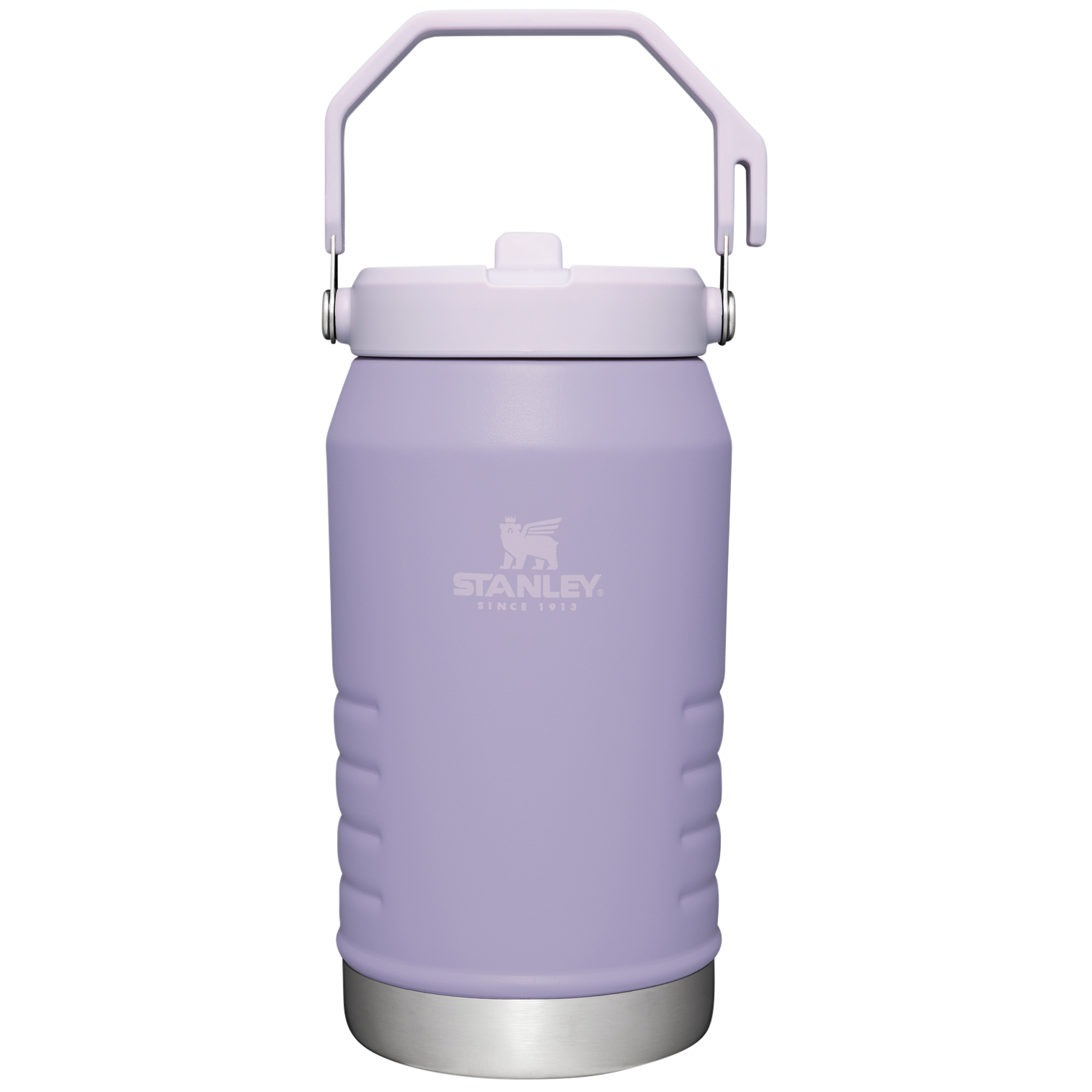 The IceFlow? Flip Straw Jug | 64 OZ - Image 19