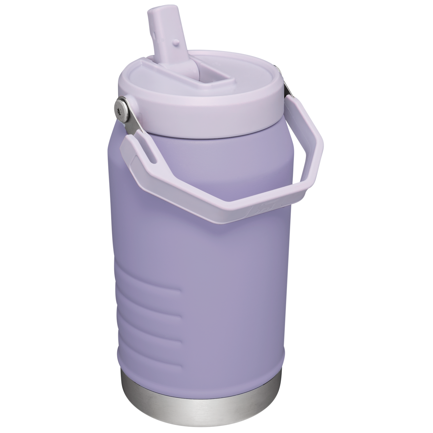The IceFlow? Flip Straw Jug | 64 OZ - Image 20
