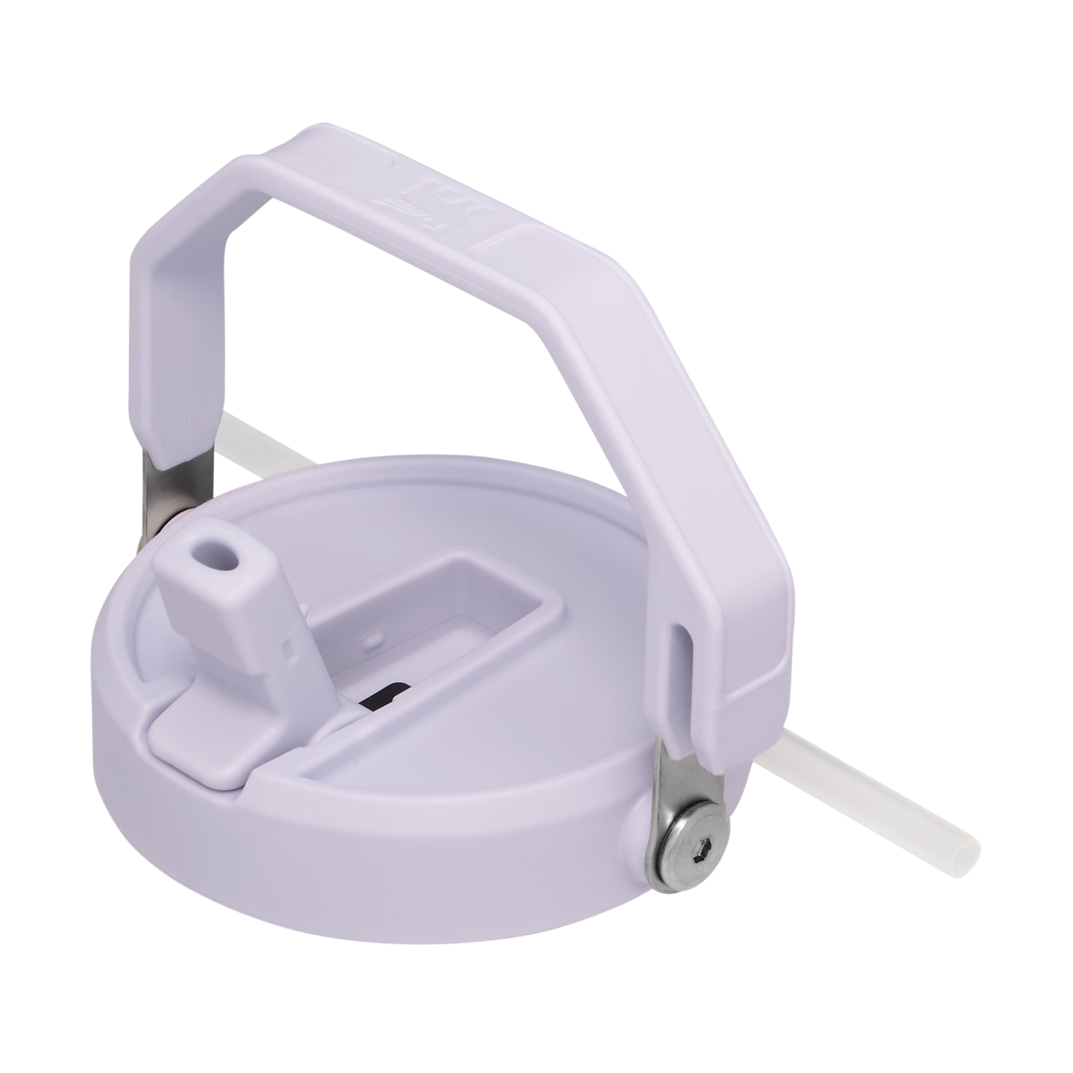 The IceFlow? Flip Straw Jug | 64 OZ - Image 21