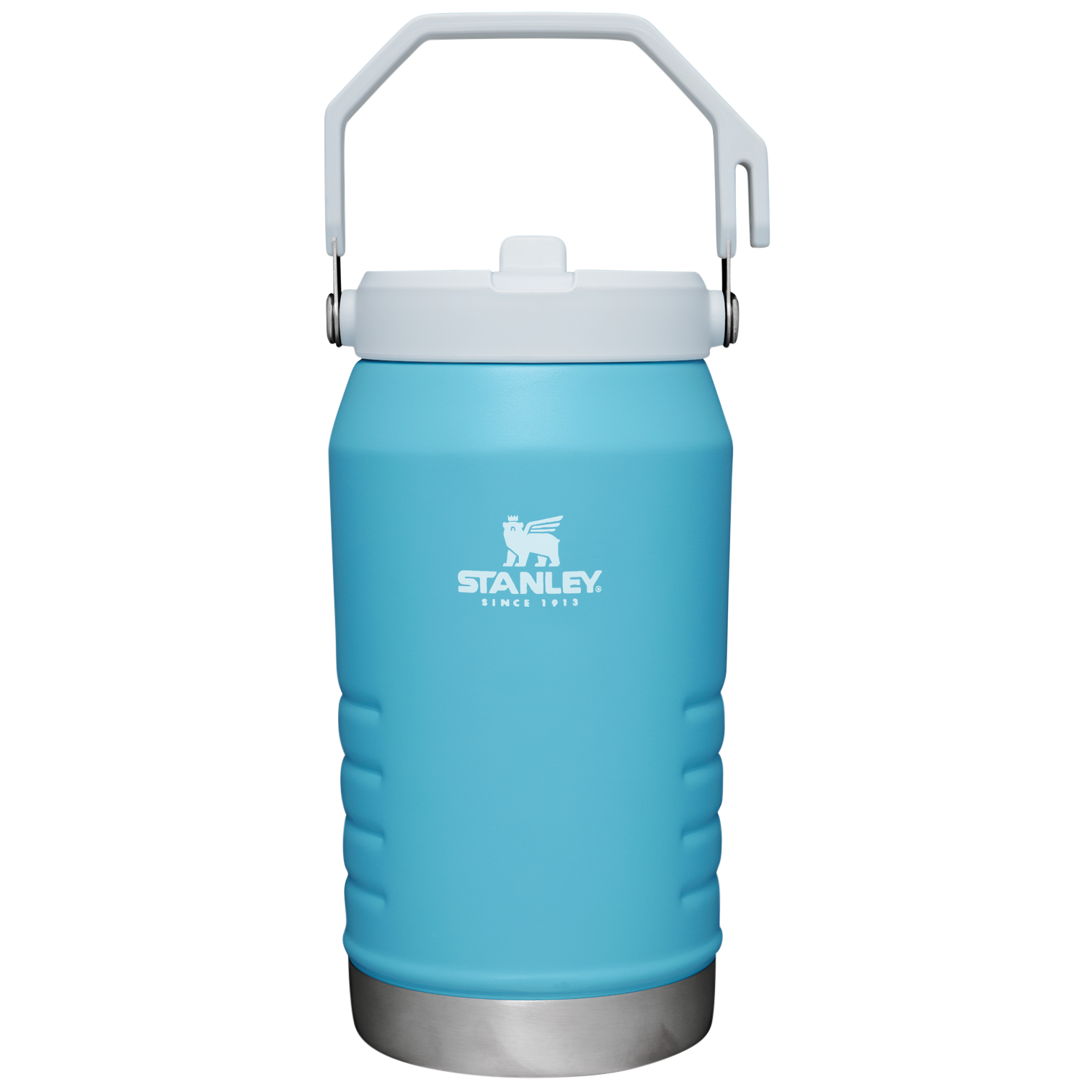 The IceFlow? Flip Straw Jug | 64 OZ - Image 13