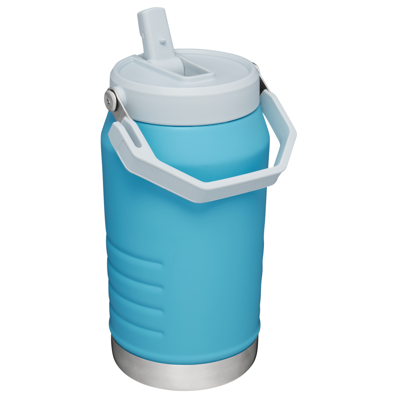 The IceFlow? Flip Straw Jug | 64 OZ - Image 14