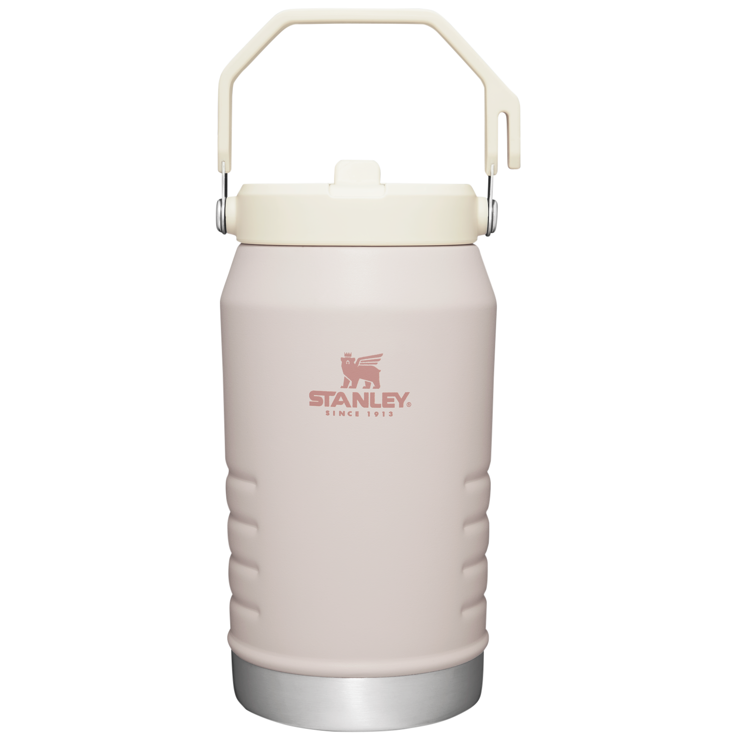 The IceFlow? Flip Straw Jug | 64 OZ - Image 10