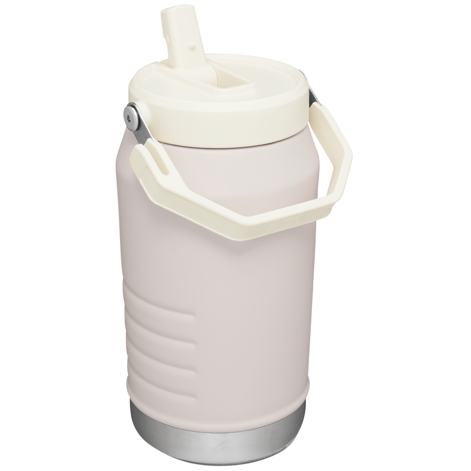 The IceFlow? Flip Straw Jug | 64 OZ - Image 11