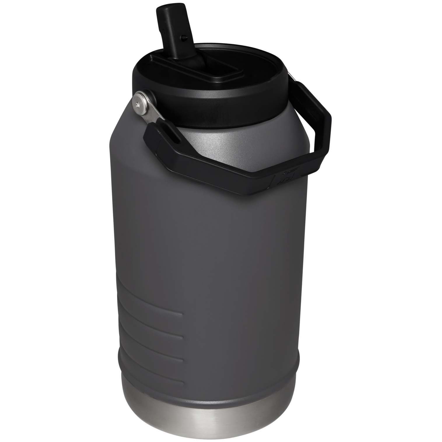 The IceFlow? Flip Straw Jug | 96 OZ - Image 5