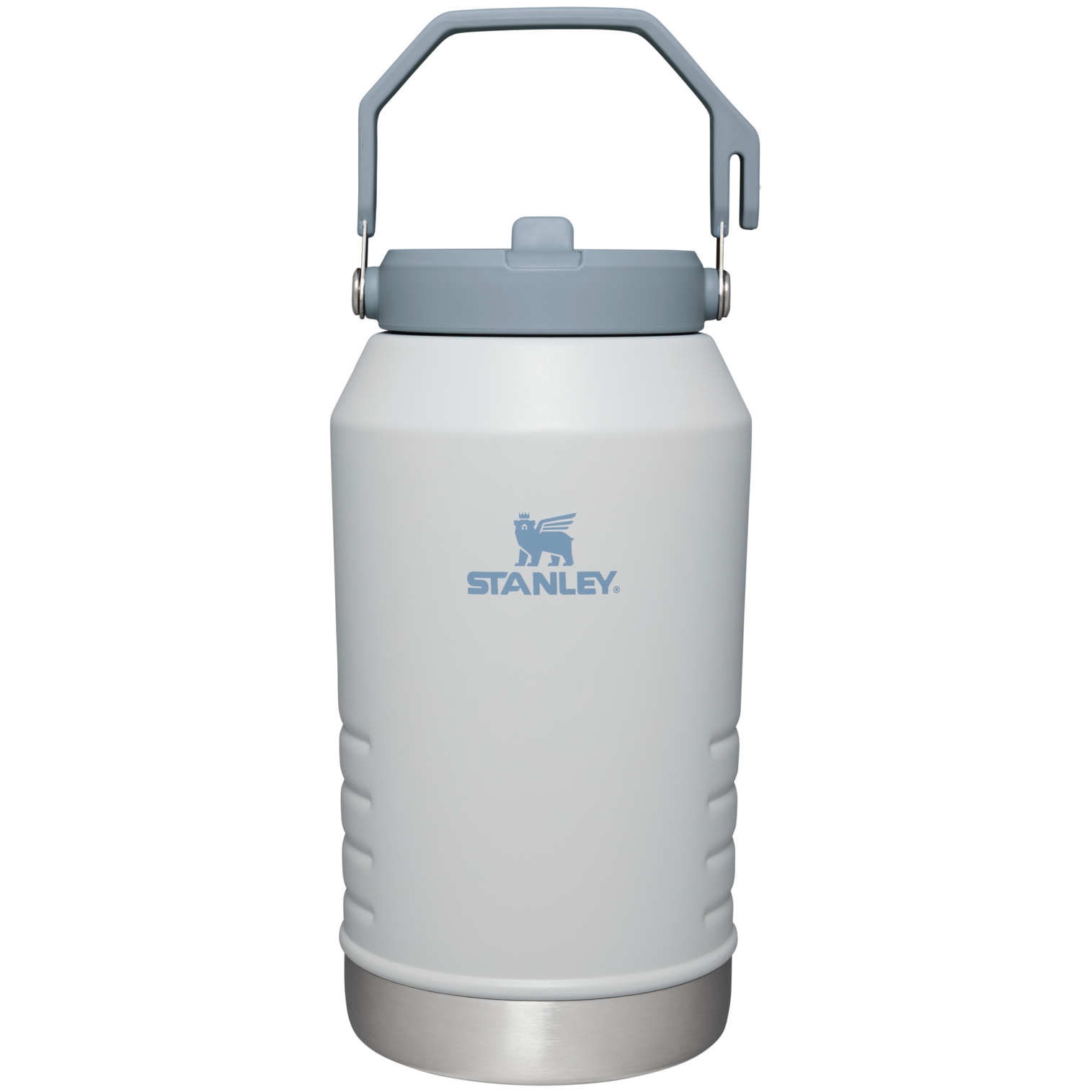 The IceFlow? Flip Straw Jug | 96 OZ - Image 7