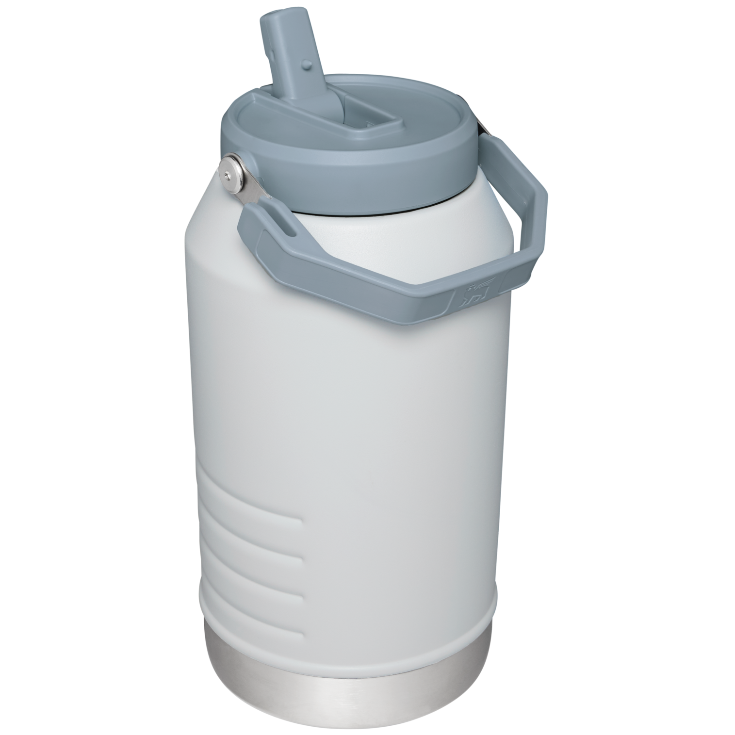 The IceFlow? Flip Straw Jug | 96 OZ - Image 8