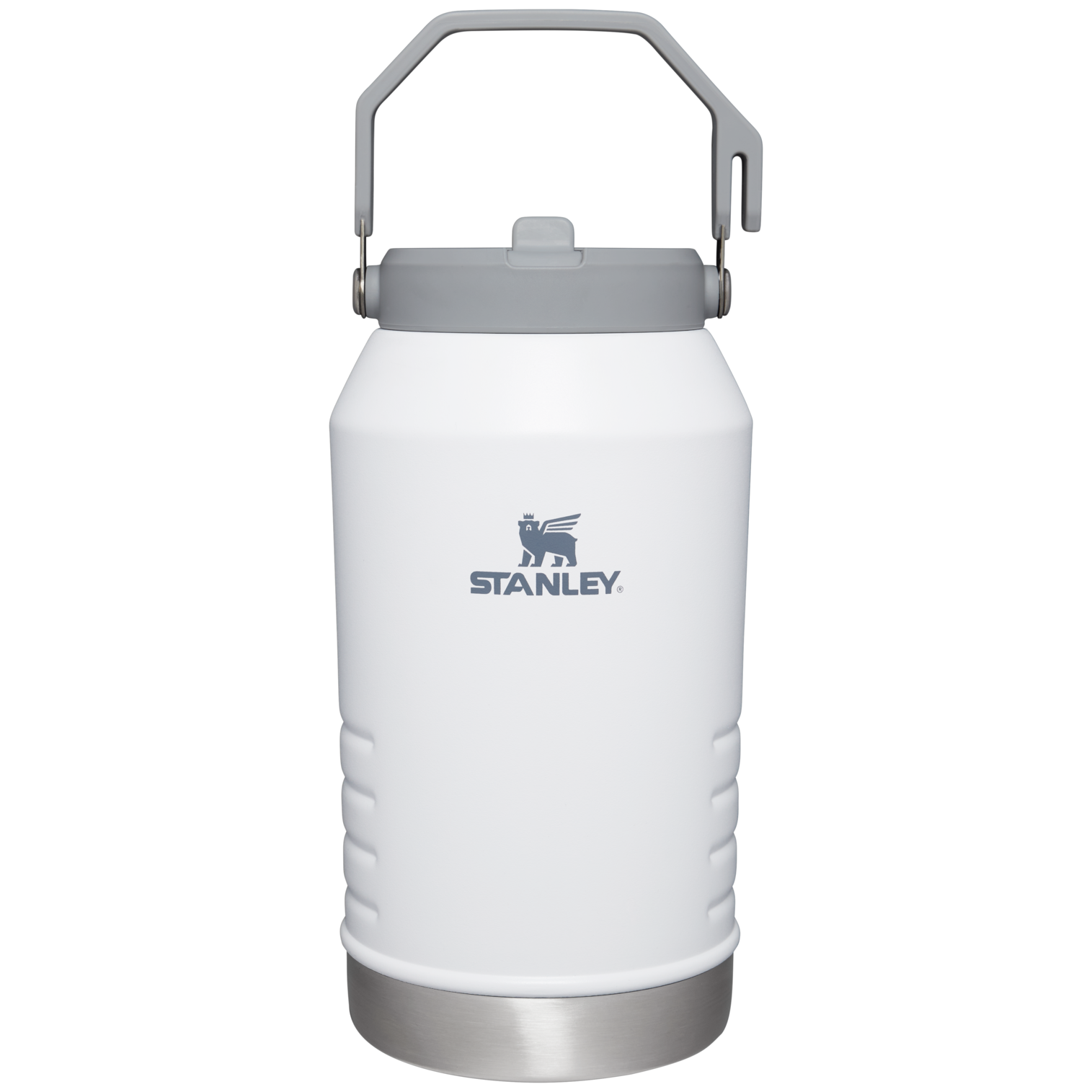The IceFlow? Flip Straw Jug | 96 OZ - Image 10
