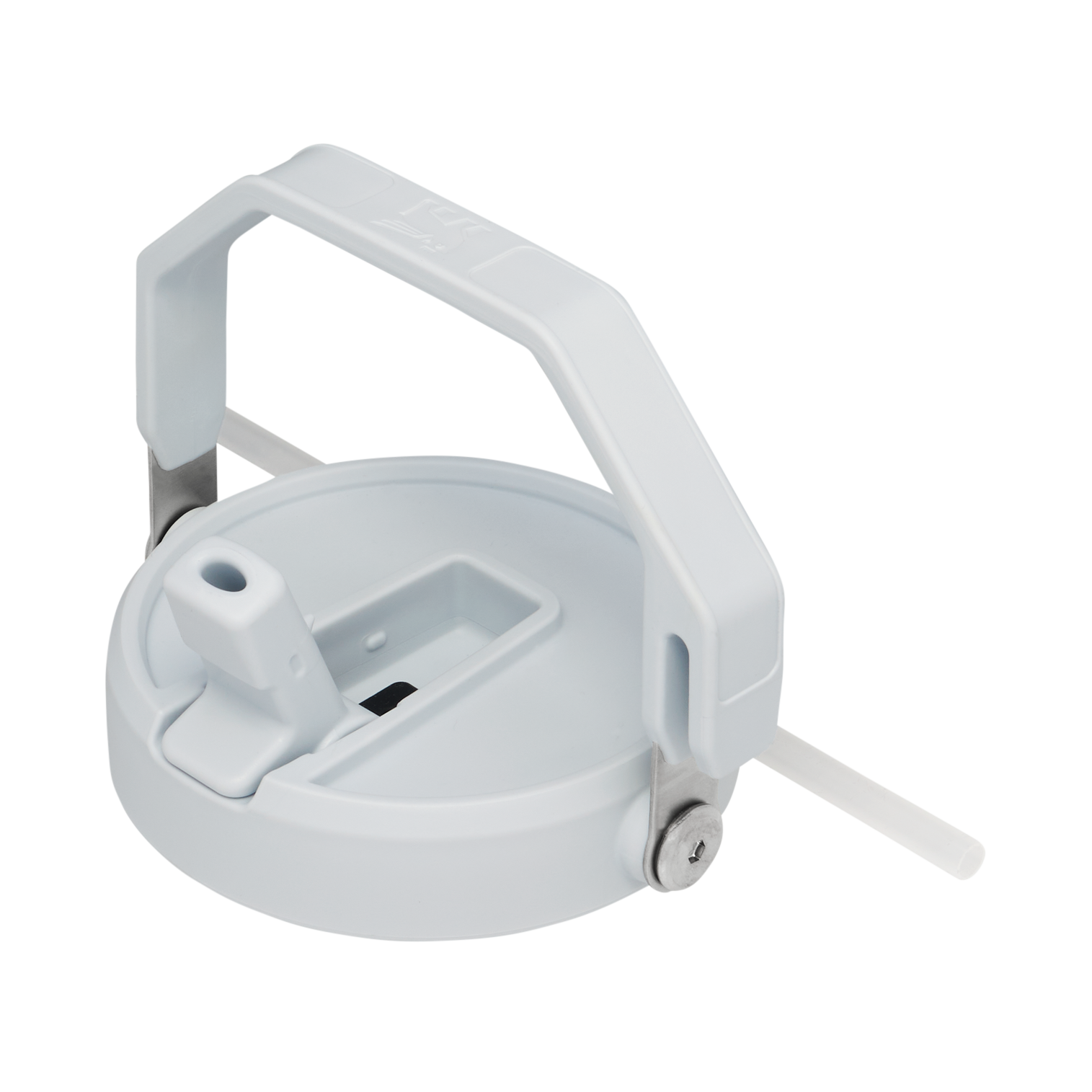 The IceFlow? Flip Straw Jug | 64 OZ - Image 15