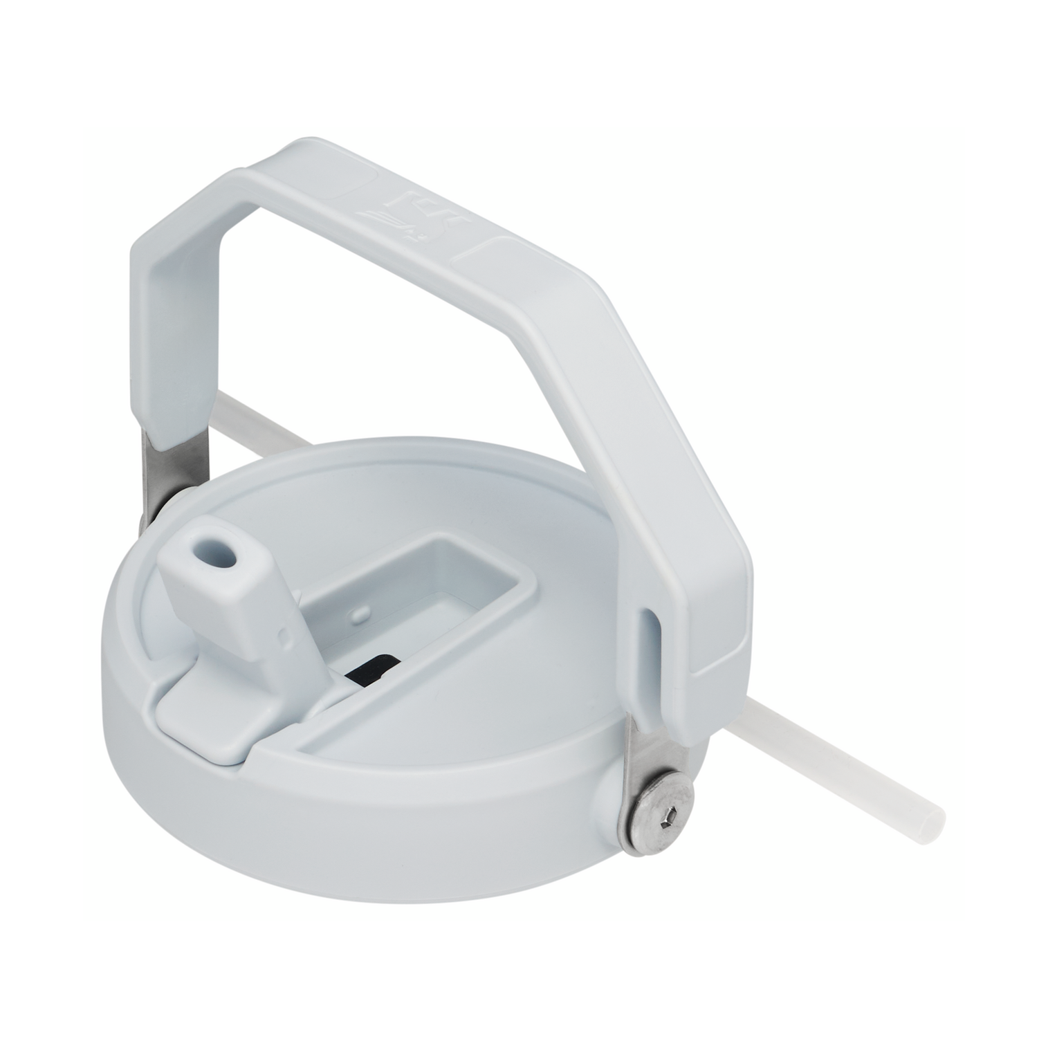 The IceFlow? Flip Straw Jug | 96 OZ - Image 15