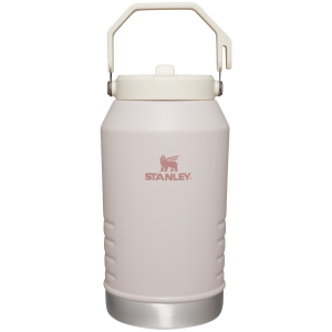 The IceFlow? Flip Straw Jug | 96 OZ