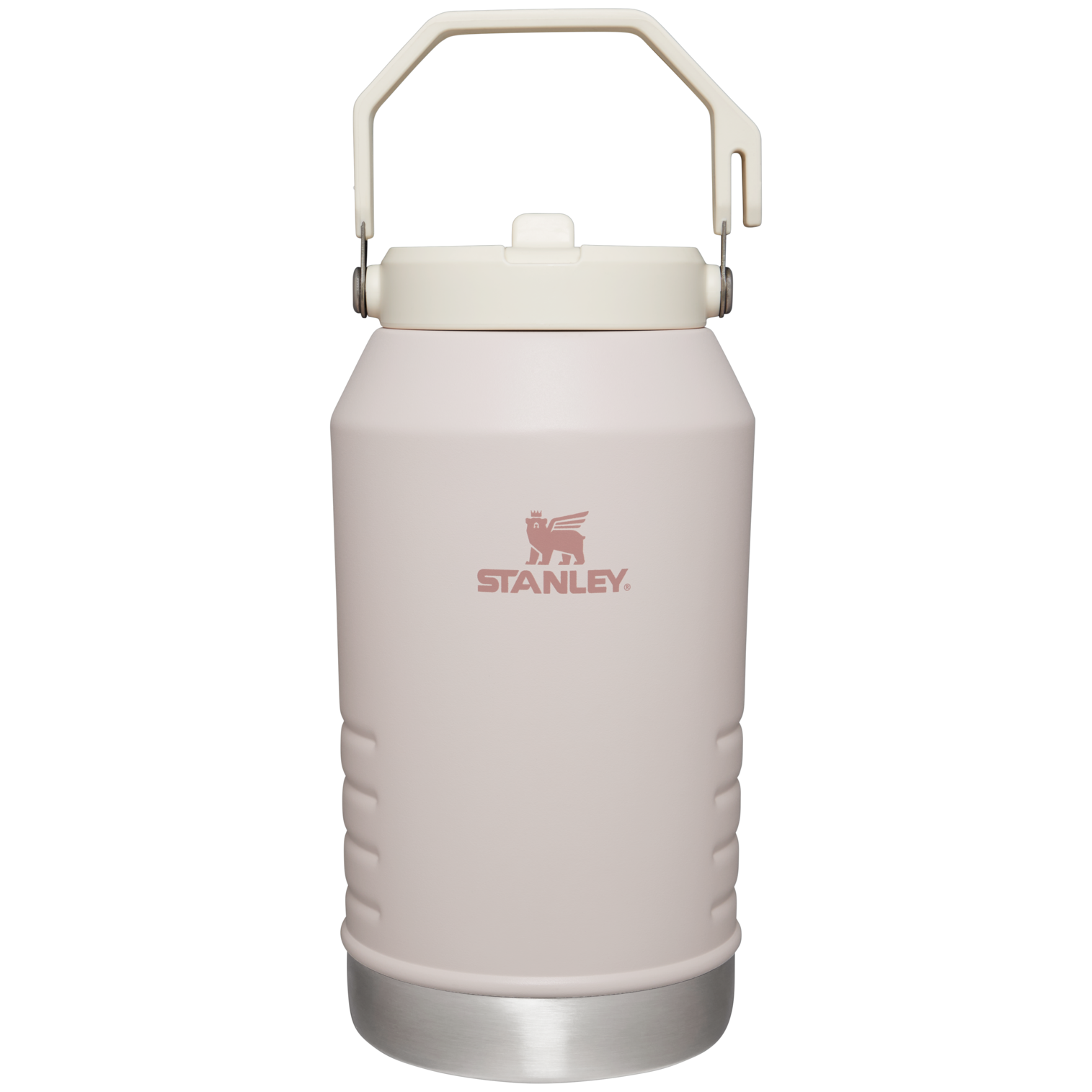 The IceFlow? Flip Straw Jug | 96 OZ