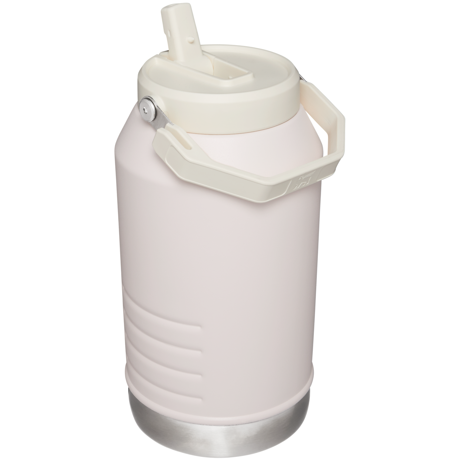 The IceFlow? Flip Straw Jug | 96 OZ - Image 2