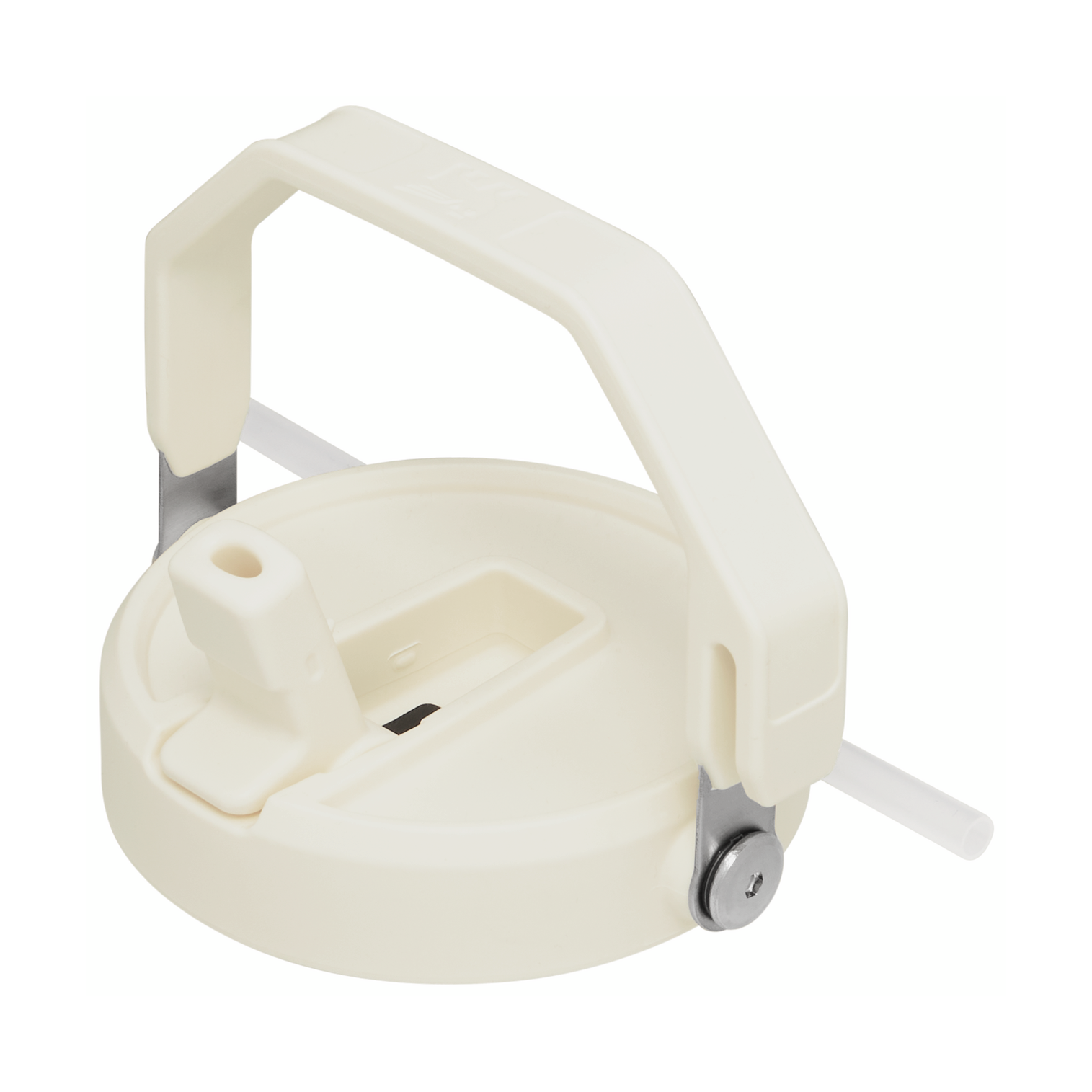 The IceFlow? Flip Straw Jug | 96 OZ - Image 3