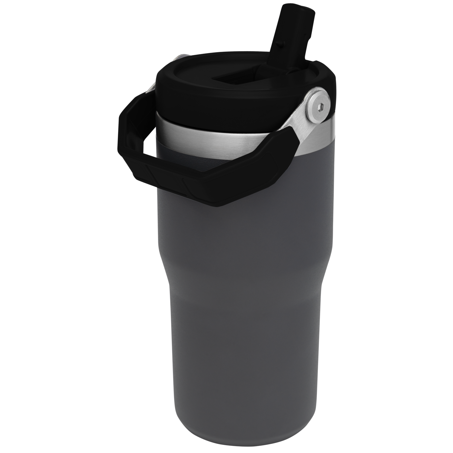 The IceFlow? Flip Straw Tumbler | 20 OZ - Stanley Create - Image 26