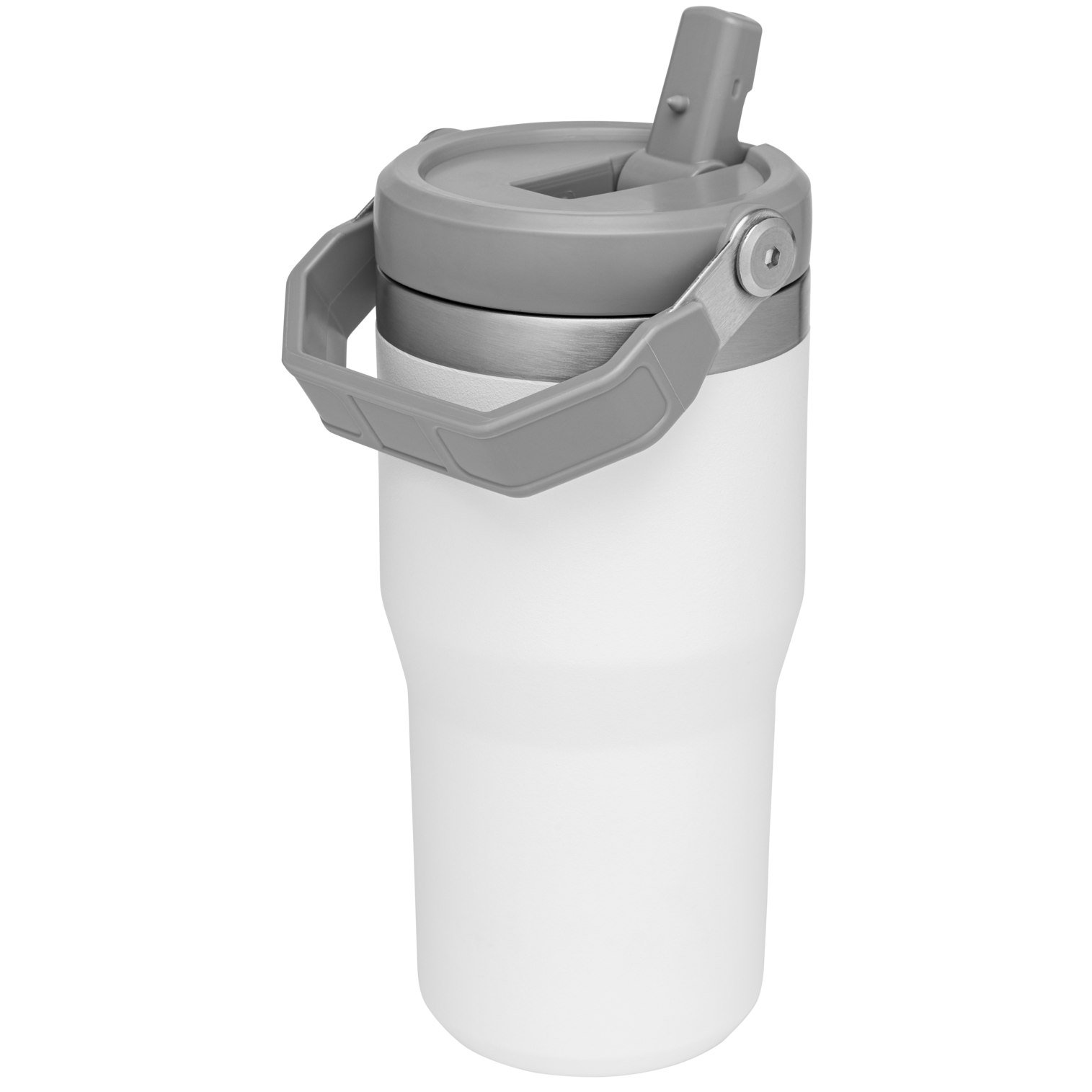 The IceFlow? Flip Straw Tumbler | 20 OZ - Stanley Create - Image 20