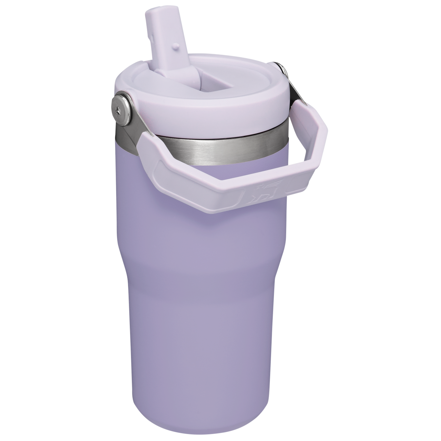 The IceFlow? Flip Straw Tumbler | 20 OZ - Stanley Create - Image 17