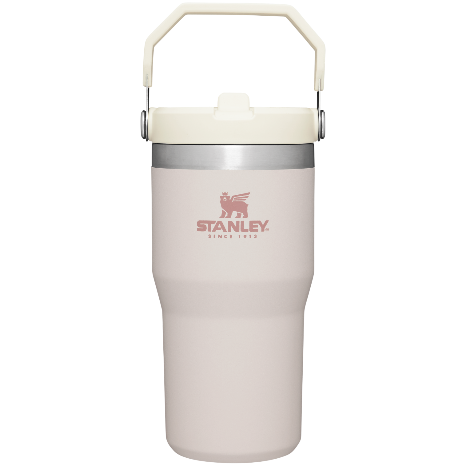 The IceFlow? Flip Straw Tumbler | 20 OZ - Stanley Create - Image 12