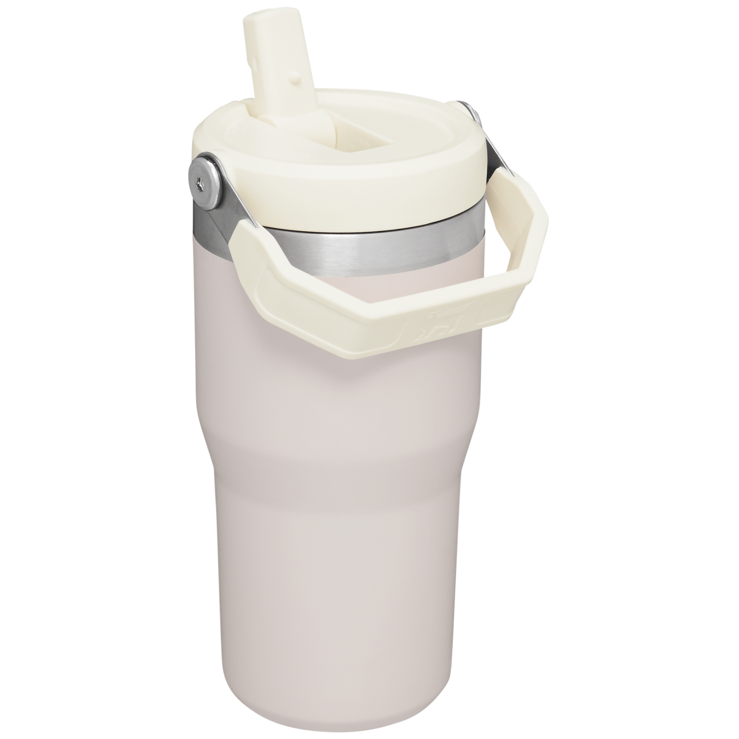 The IceFlow? Flip Straw Tumbler | 20 OZ - Stanley Create - Image 13