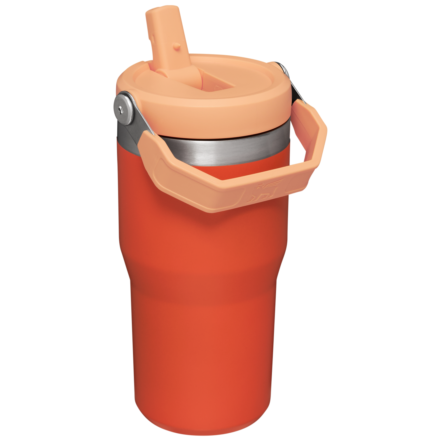 The IceFlow? Flip Straw Tumbler | 20 OZ - Stanley Create - Image 23