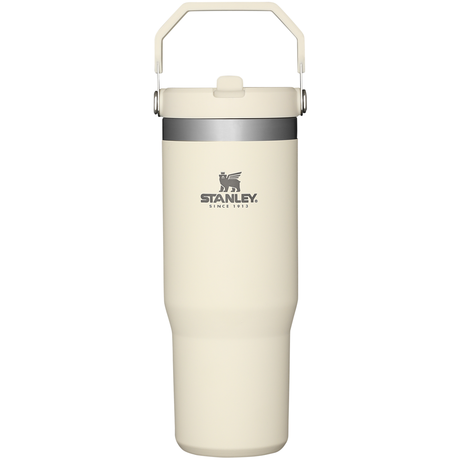 The IceFlow? Flip Straw Tumbler | 30 OZ - Image 20