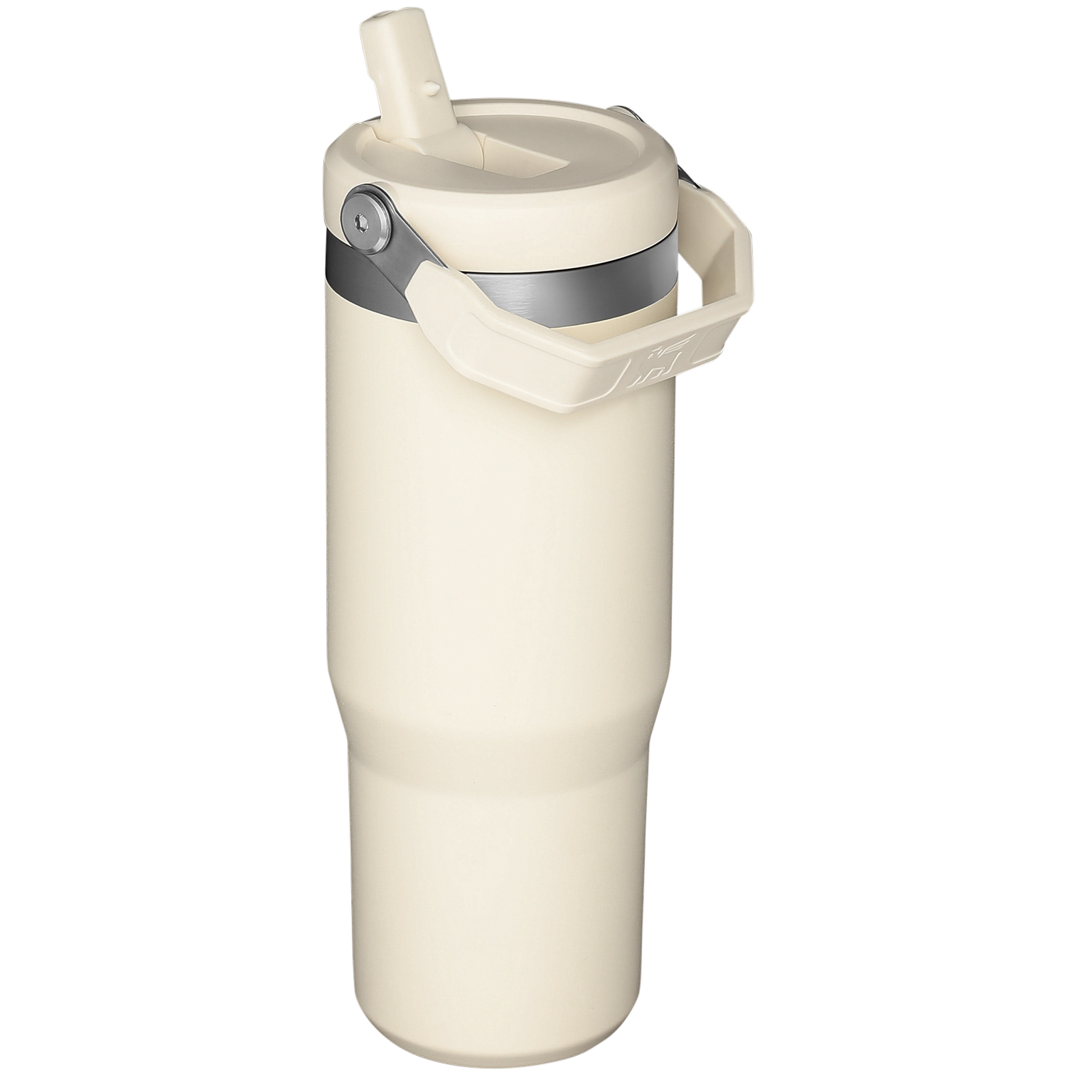 The IceFlow? Flip Straw Tumbler | 30 OZ - Image 21