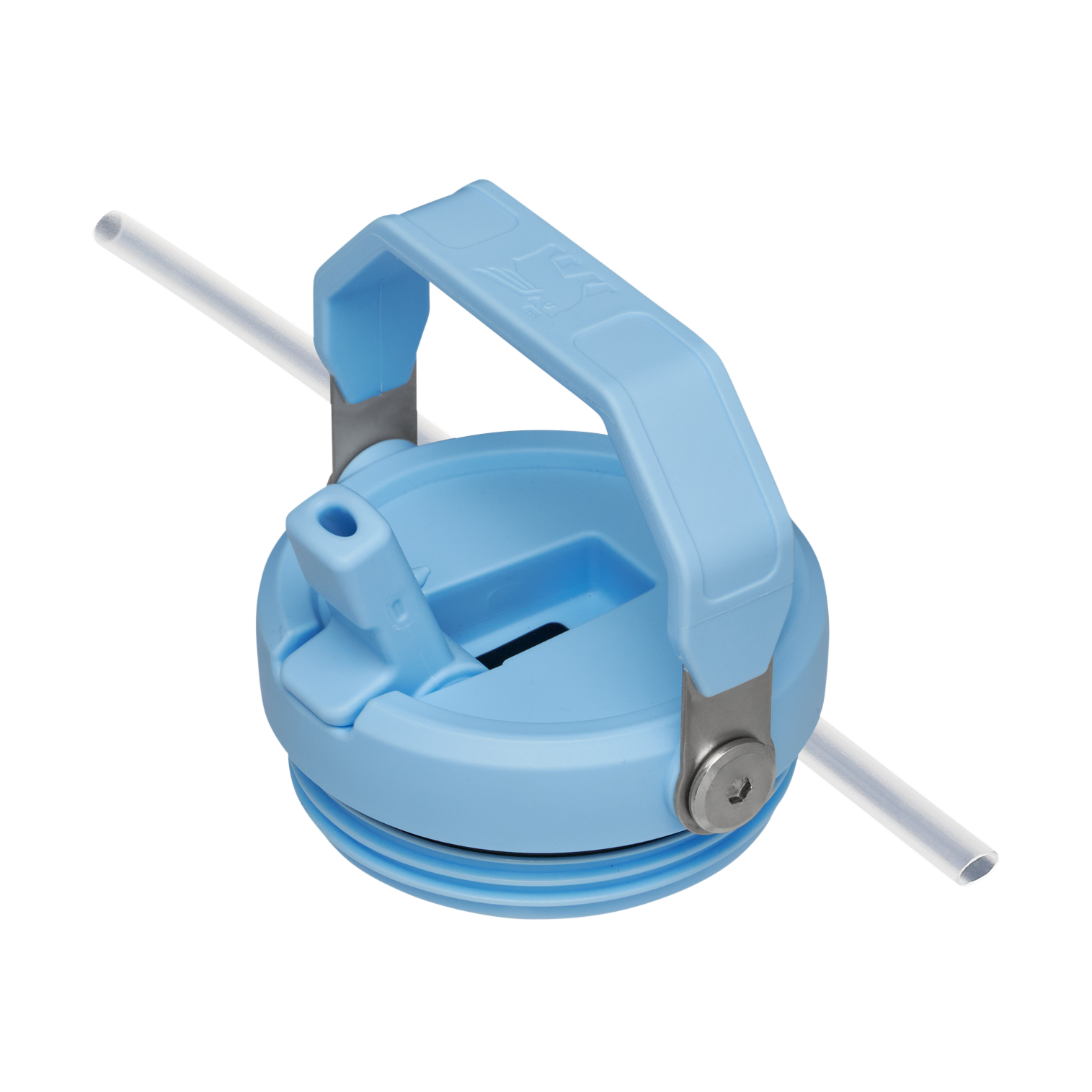 The IceFlow? Flip Straw Tumbler | 20 OZ - Stanley Create - Image 9