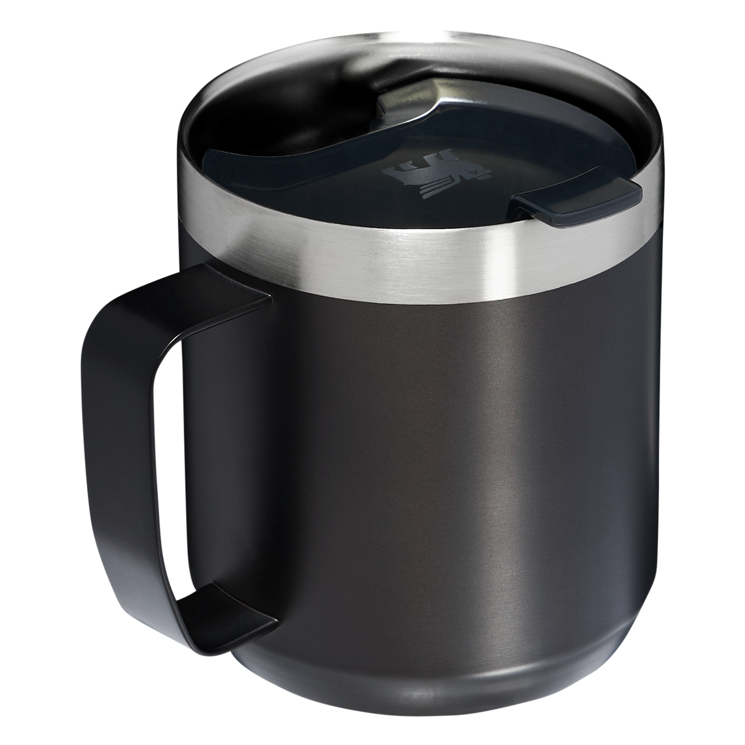 Classic Legendary Camp Mug | 12 OZ - Stanley Create - Image 14