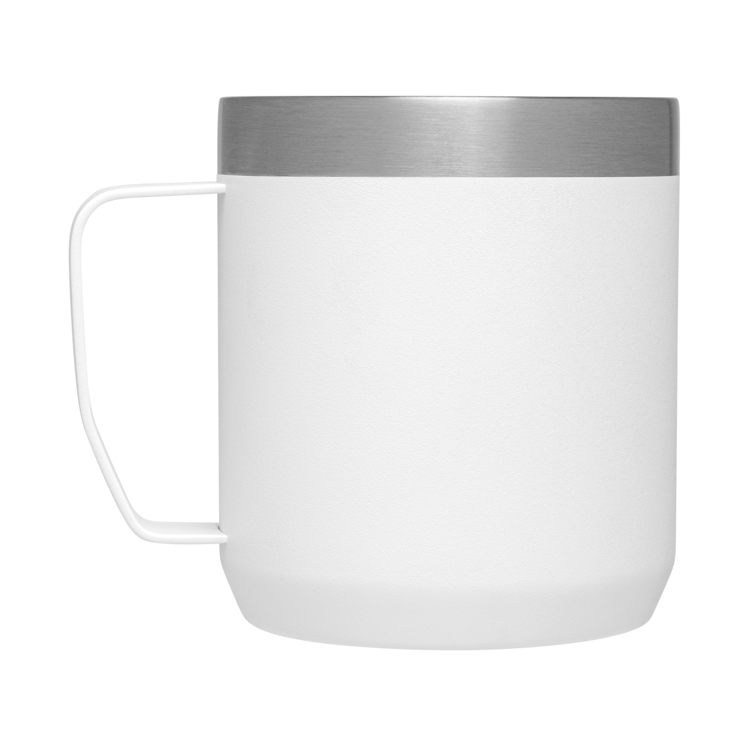 Classic Legendary Camp Mug | 12 OZ - Stanley Create - Image 28