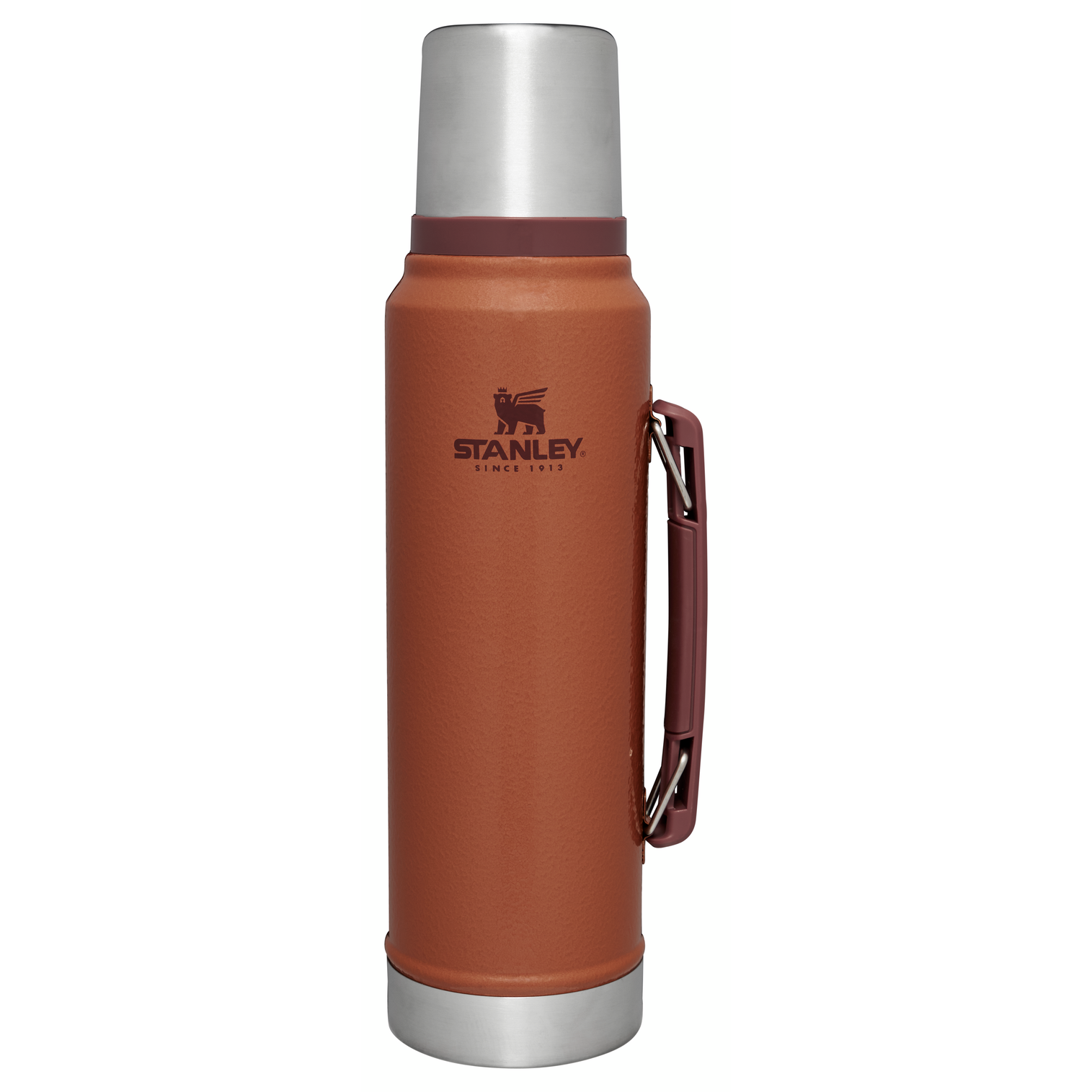 Classic Legendary Bottle | 1.1 QT - Image 15