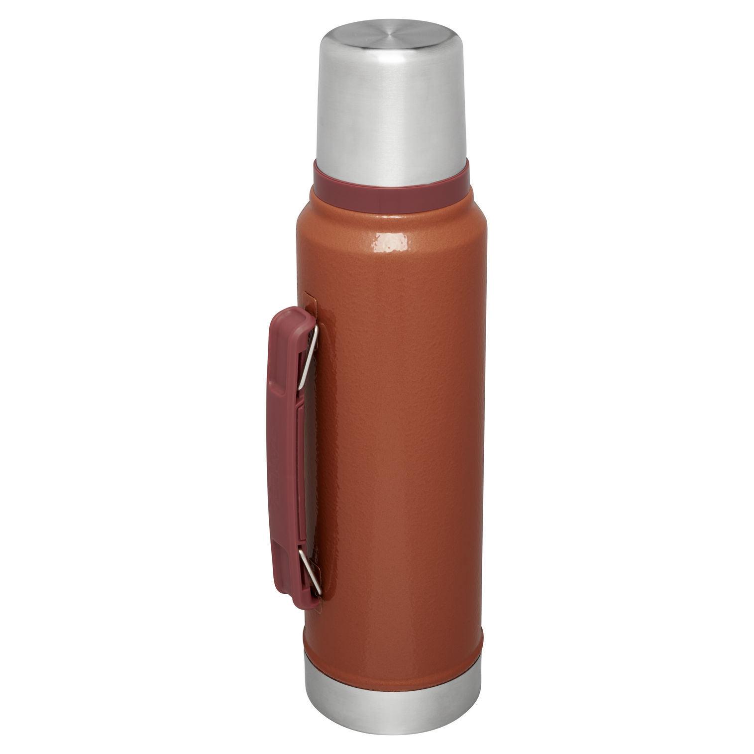 Classic Legendary Bottle | 1.1 QT - Image 16