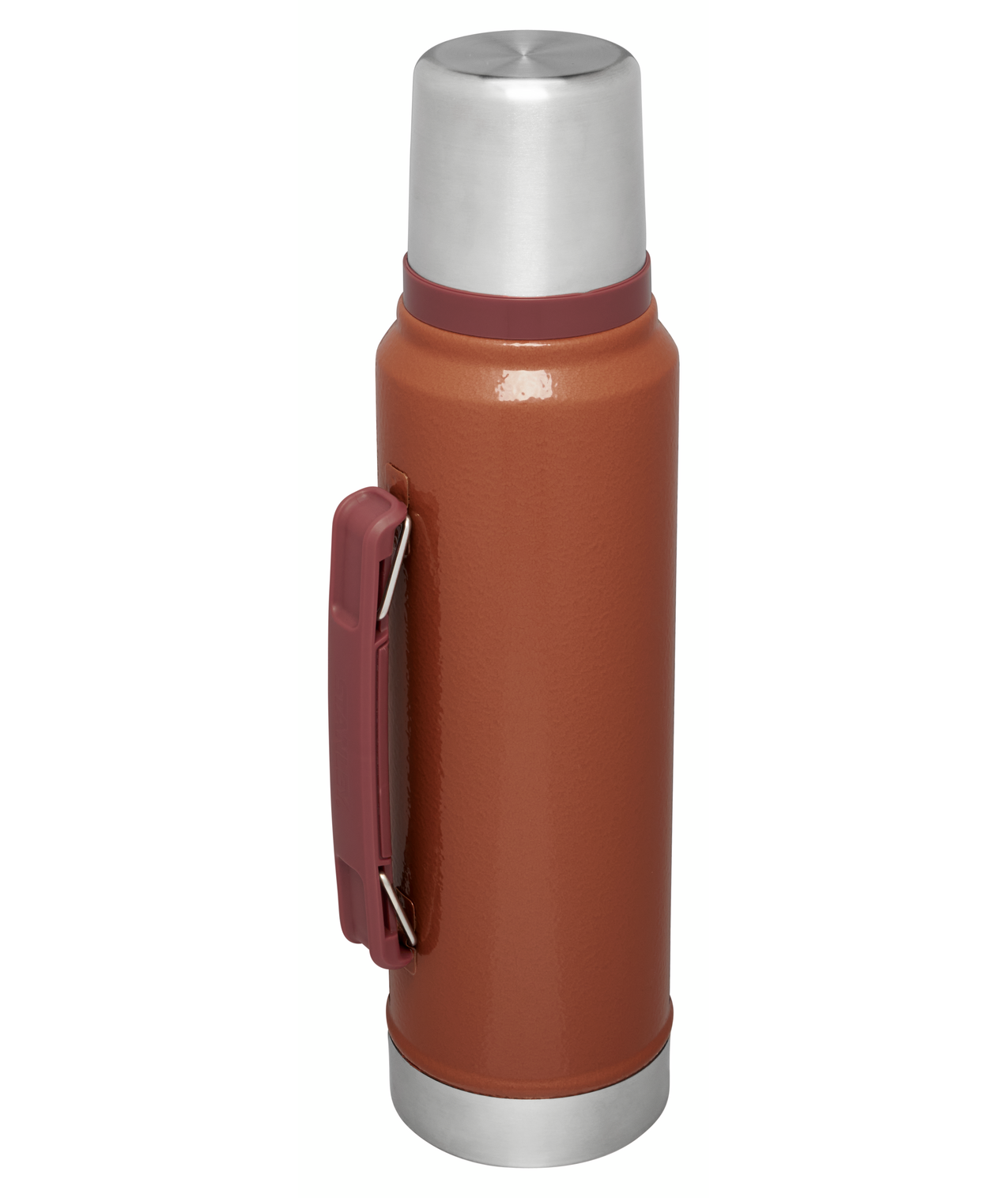 Classic Legendary Bottle | 1.1 QT - Stanley Create - Image 9