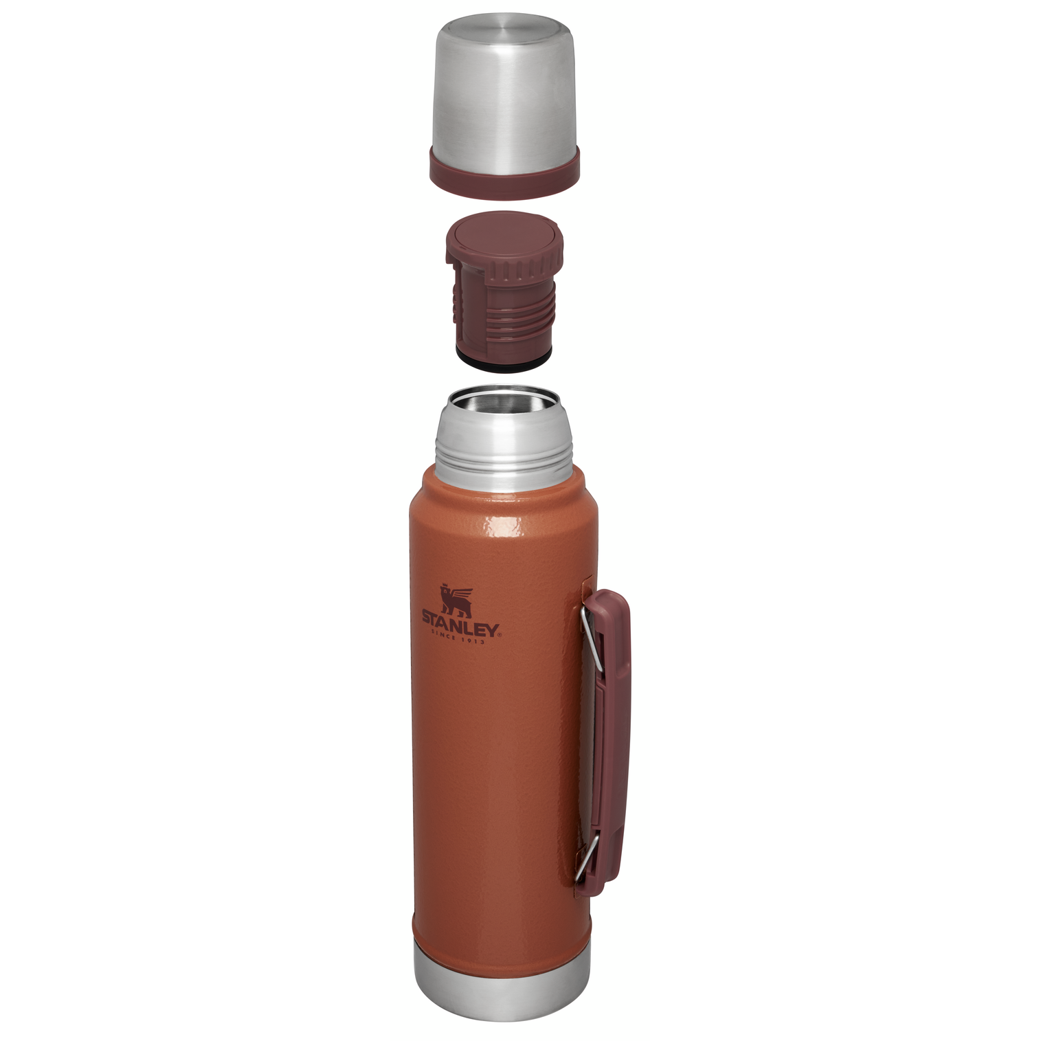 Classic Legendary Bottle | 1.1 QT - Image 17