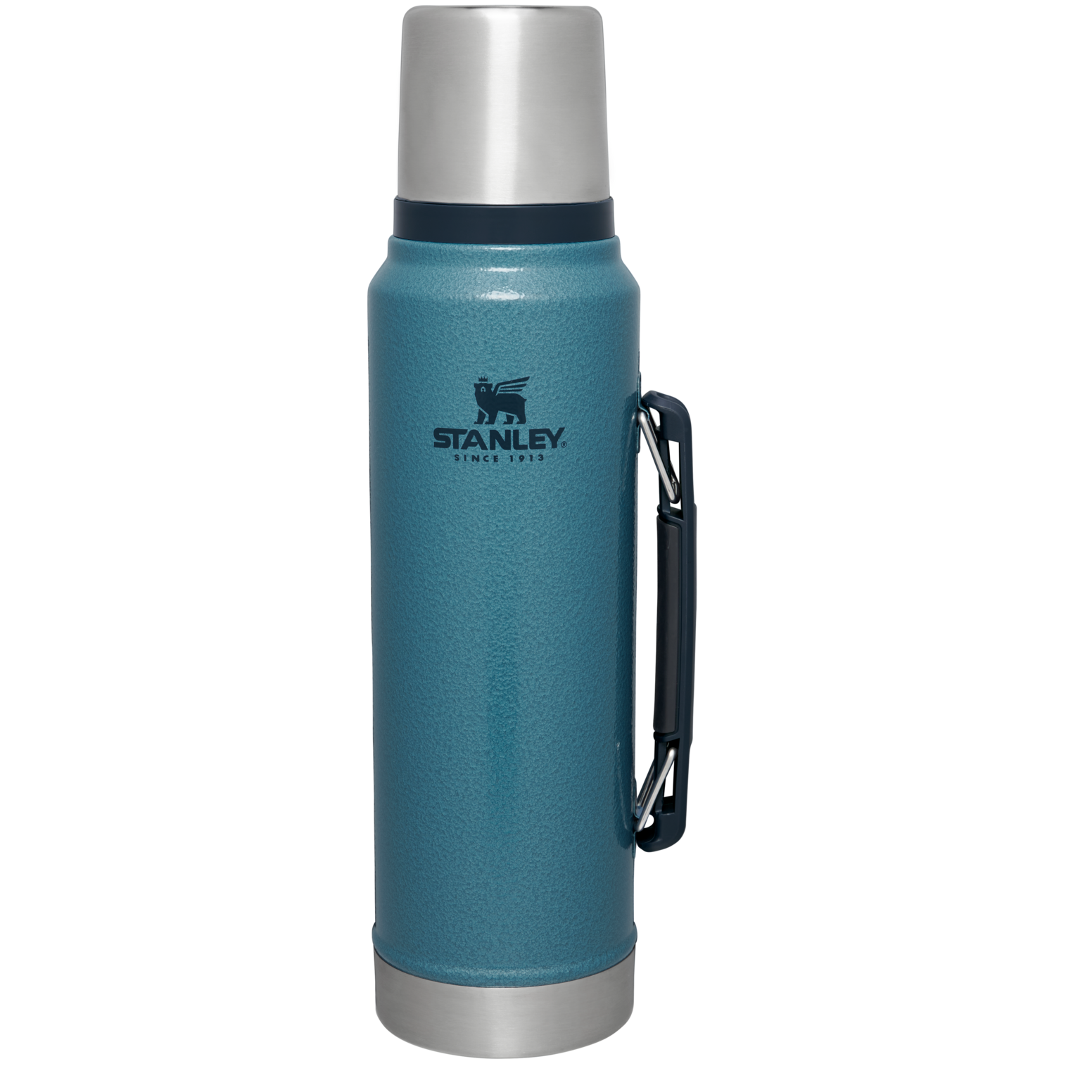 Classic Legendary Bottle | 1.1 QT - Image 12