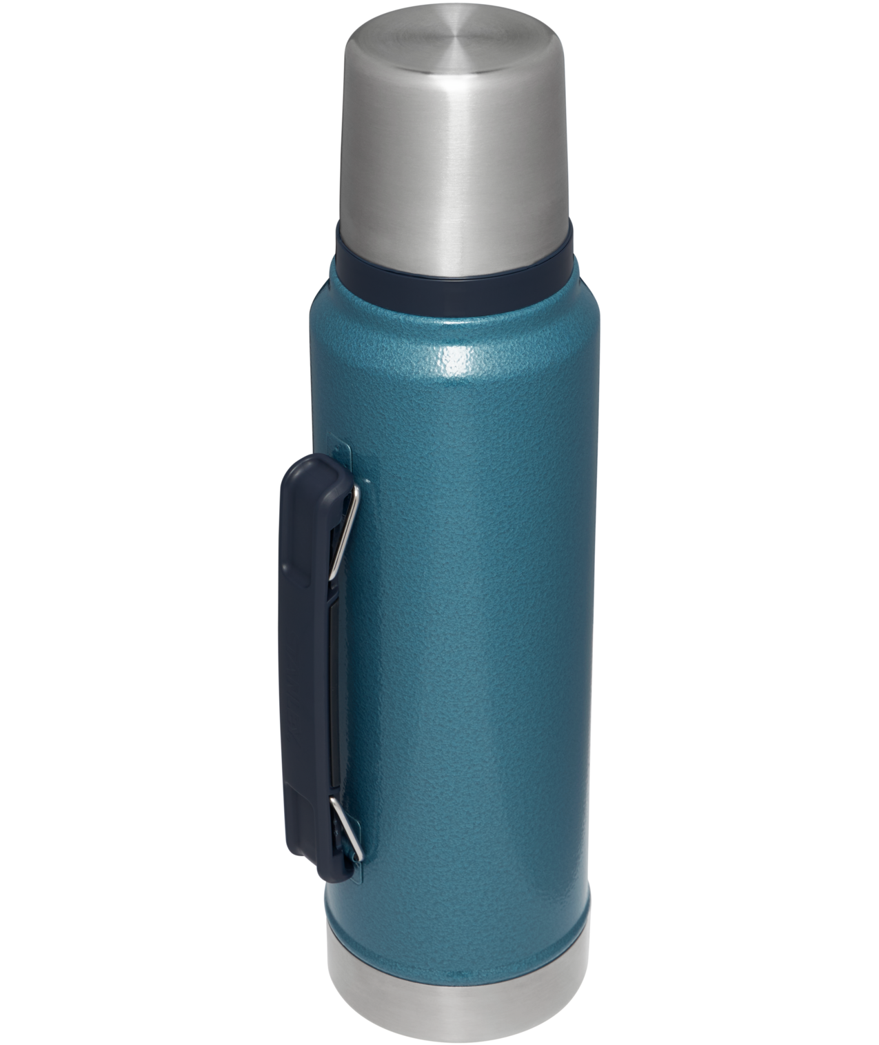 Classic Legendary Bottle | 1.1 QT - Stanley Create - Image 12