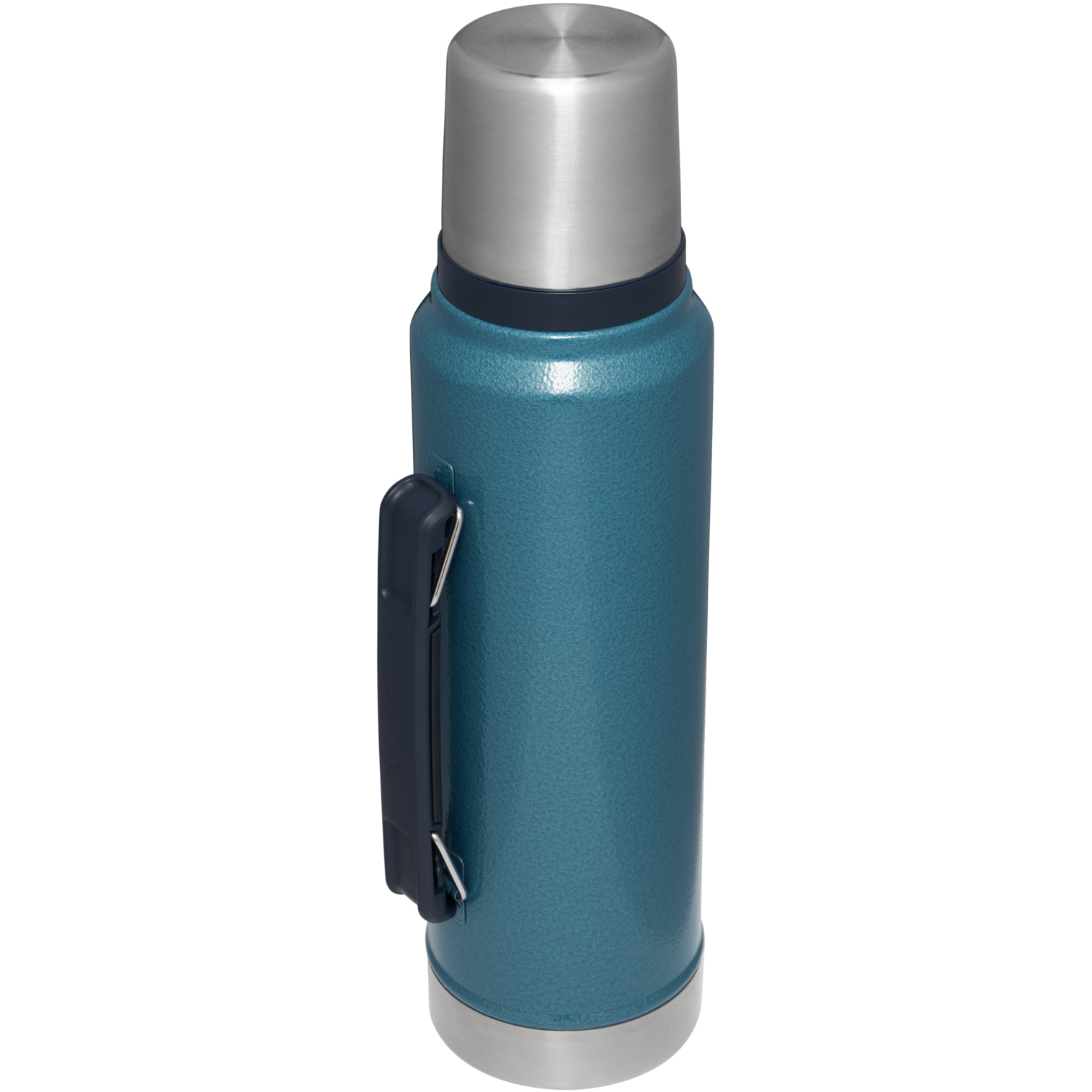 Classic Legendary Bottle | 1.1 QT - Image 13