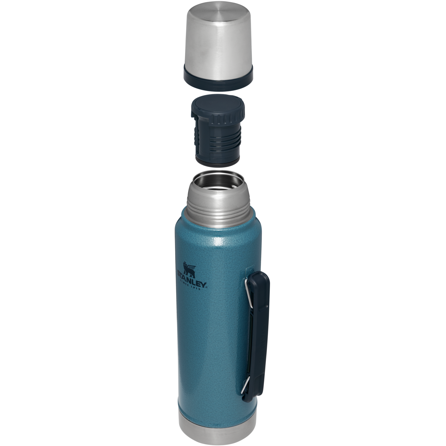 Classic Legendary Bottle | 1.1 QT - Image 14