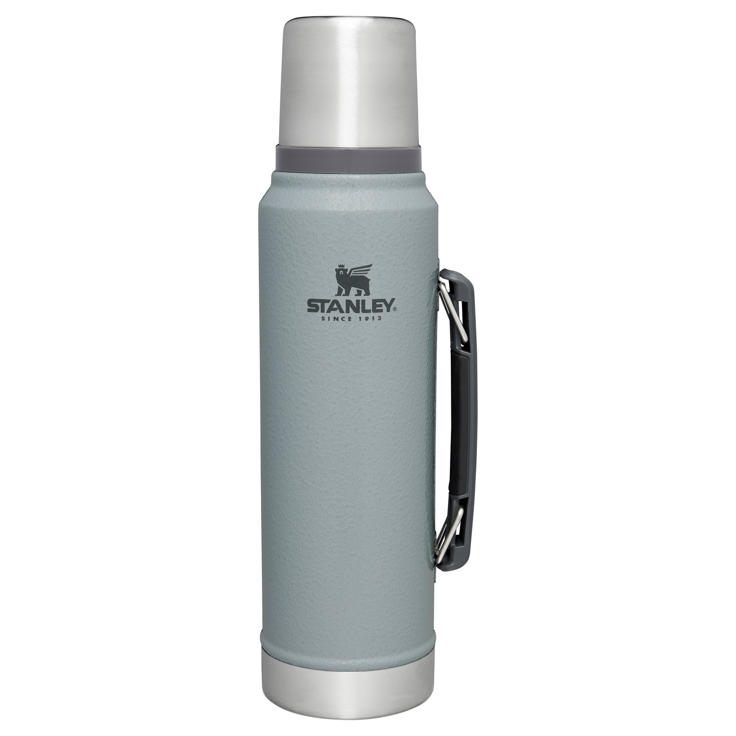 Classic Legendary Bottle | 1.1 QT - Image 9