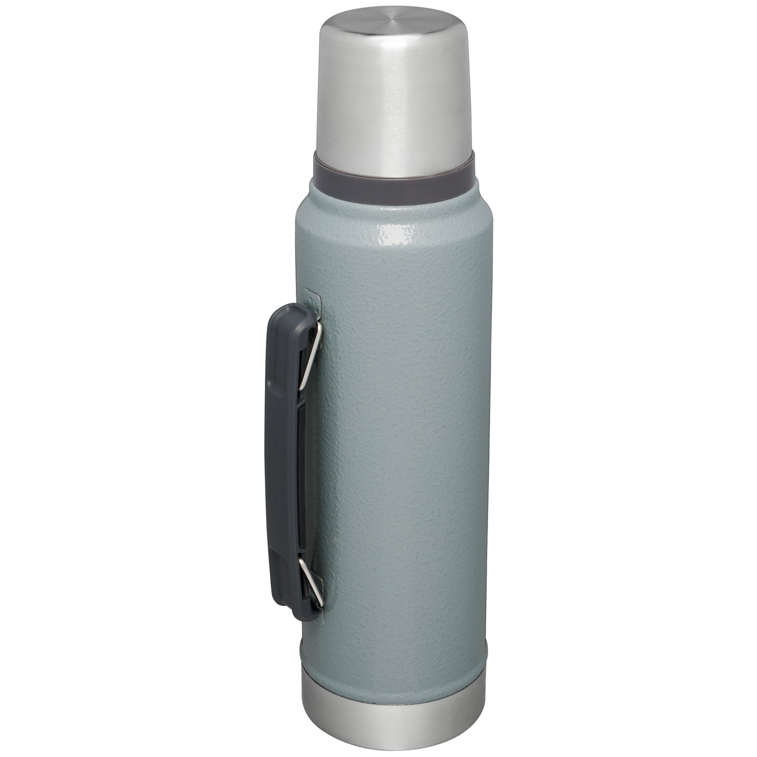 Classic Legendary Bottle | 1.1 QT - Image 11