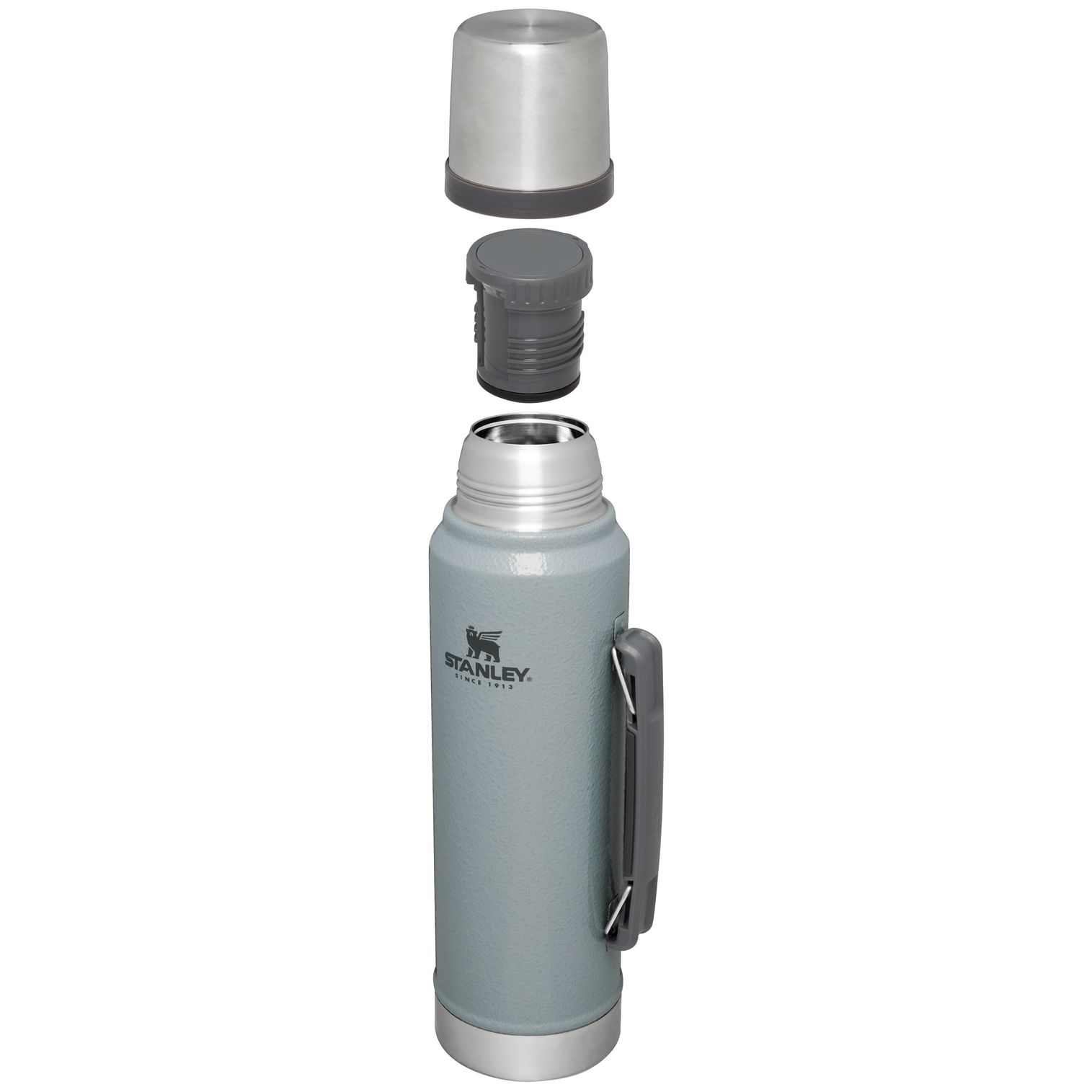 Classic Legendary Bottle | 1.1 QT - Image 10