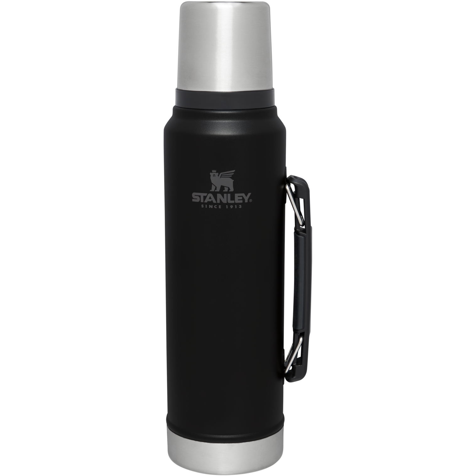 Classic Legendary Bottle | 1.1 QT - Stanley Create - Image 4