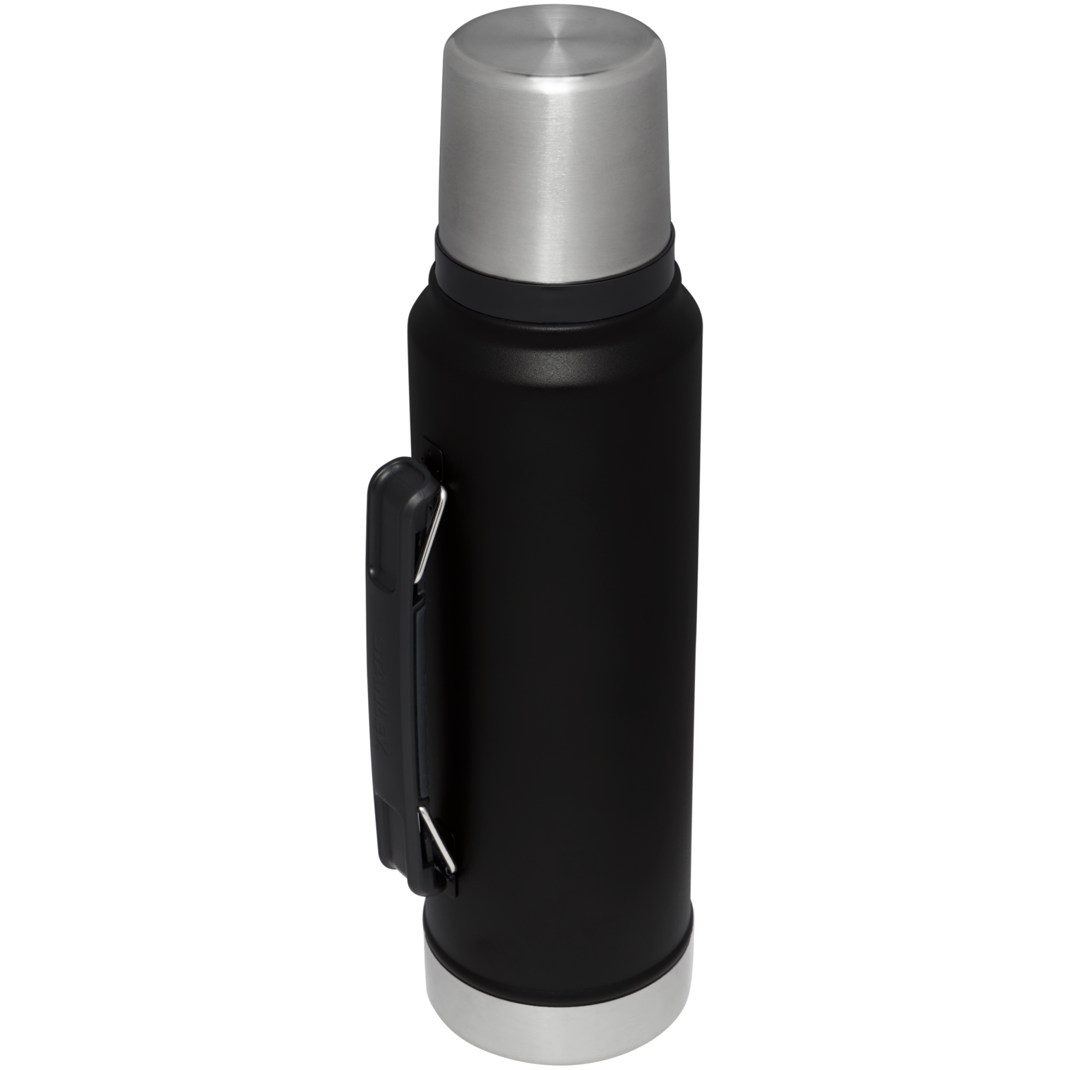 Classic Legendary Bottle | 1.1 QT - Stanley Create - Image 5