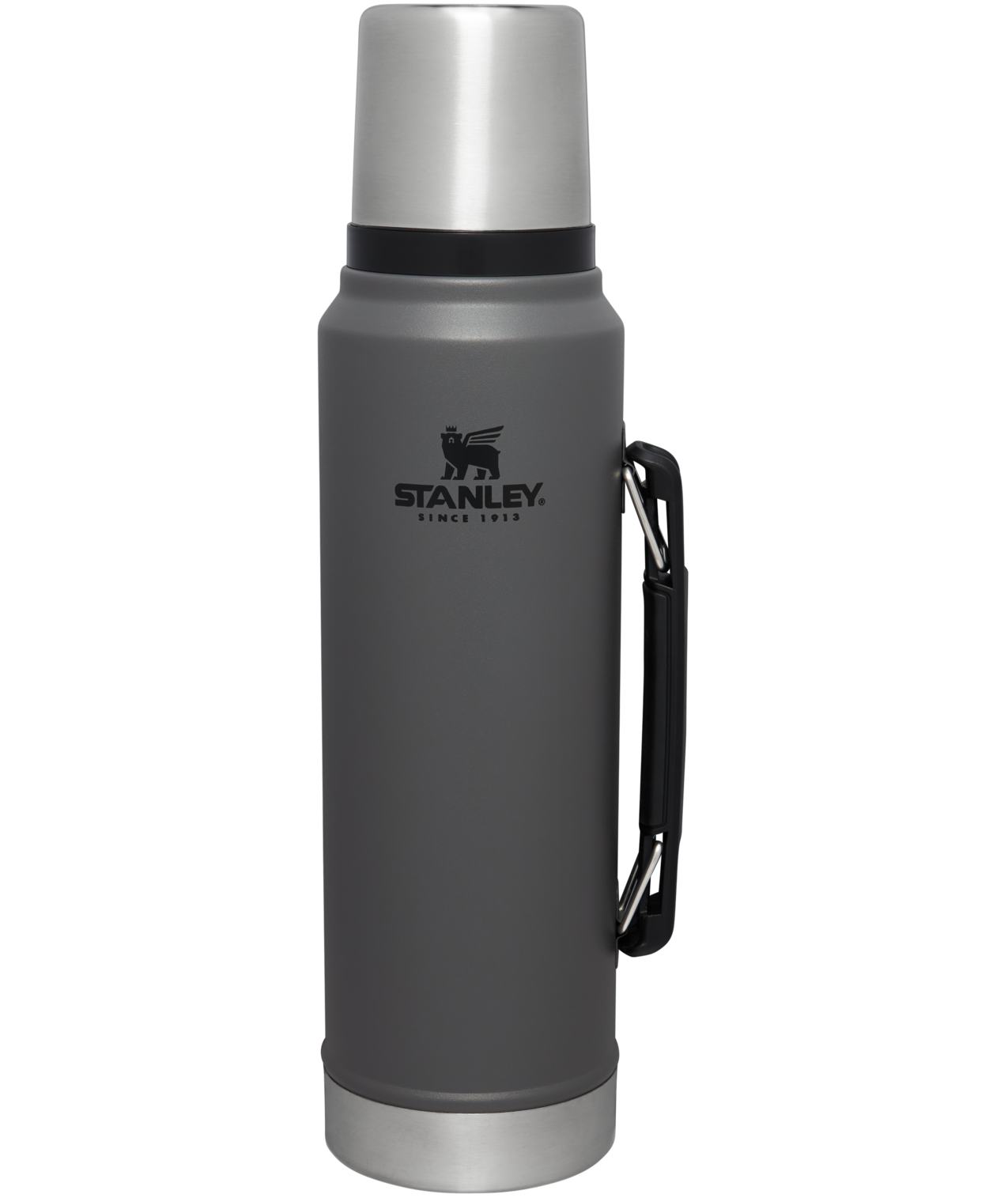 Classic Legendary Bottle | 1.1 QT - Stanley Create - Image 14