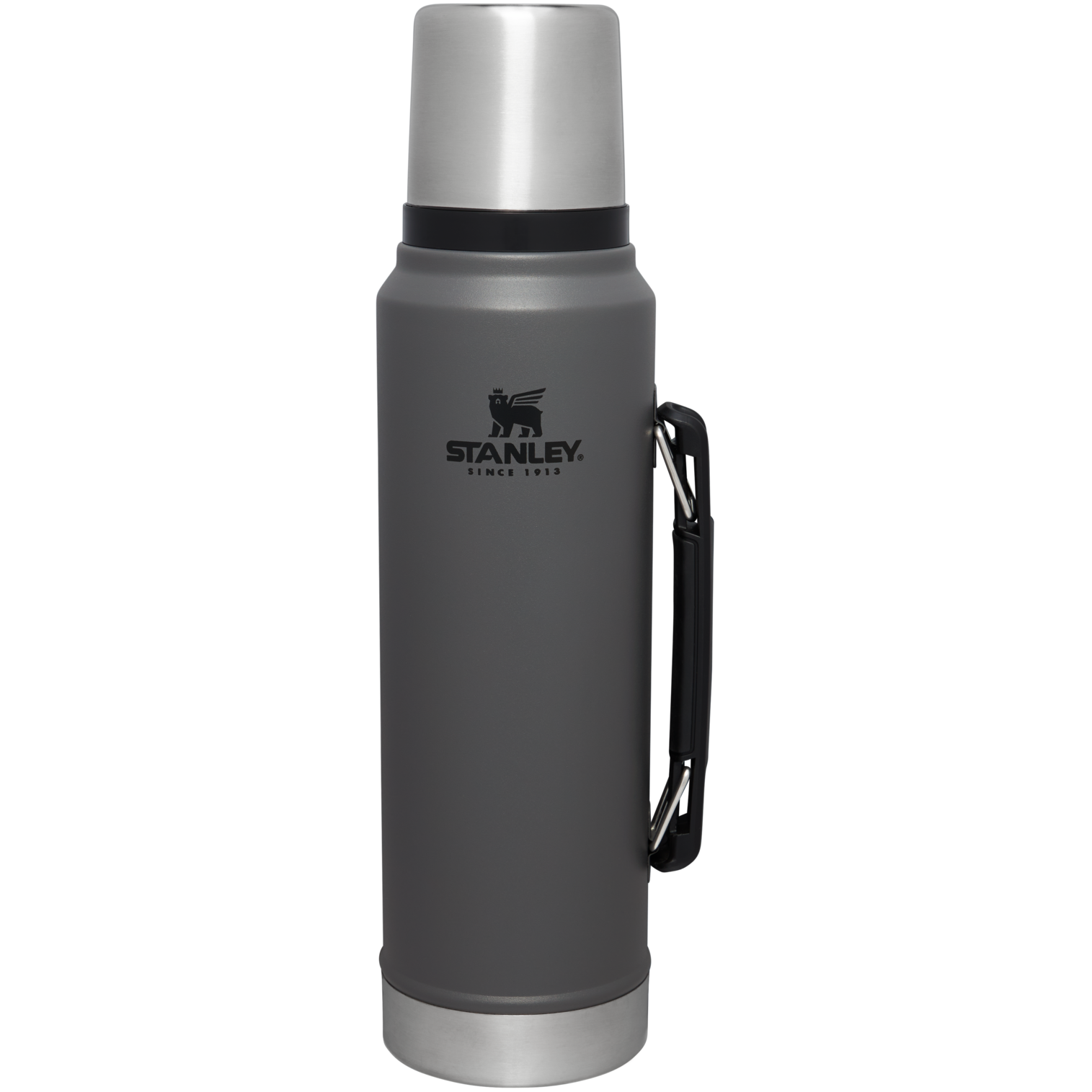 Classic Legendary Bottle | 1.1 QT - Image 8