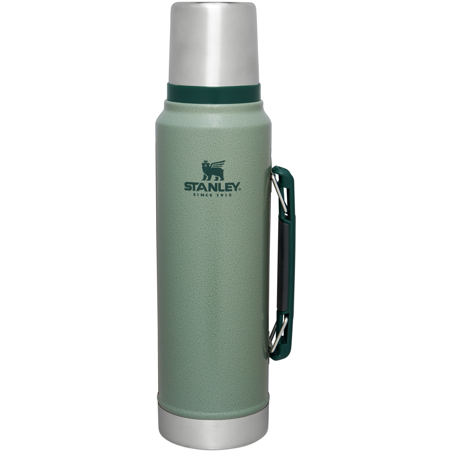 Classic Legendary Bottle | 1.1 QT - Image 4