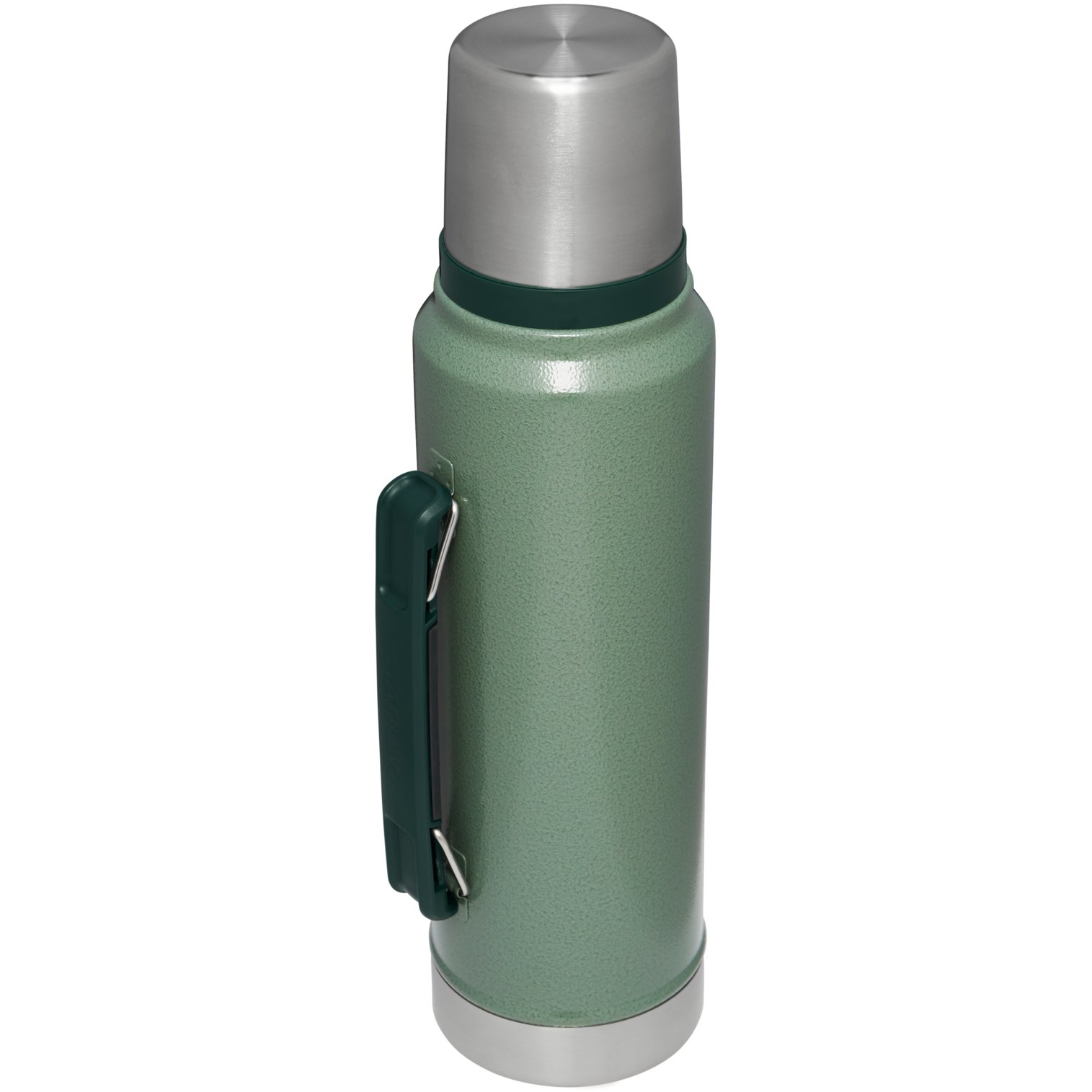 Classic Legendary Bottle | 1.1 QT - Image 5
