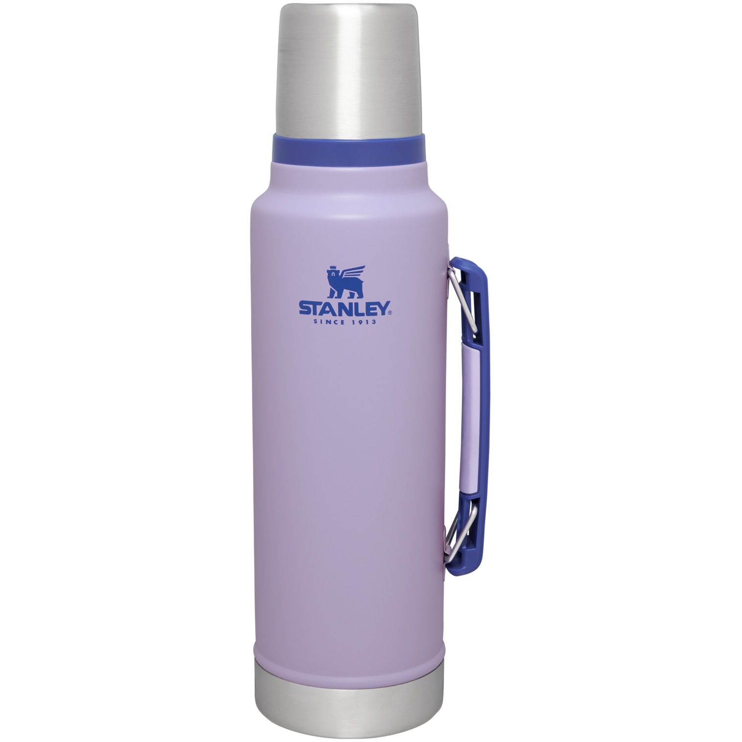 Classic Legendary Bottle | 1.5 QT - Image 8